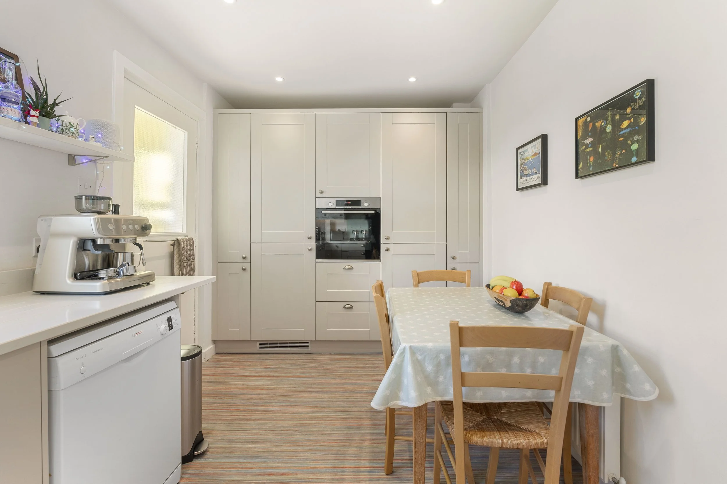 14 East Loan Image-16.jpg