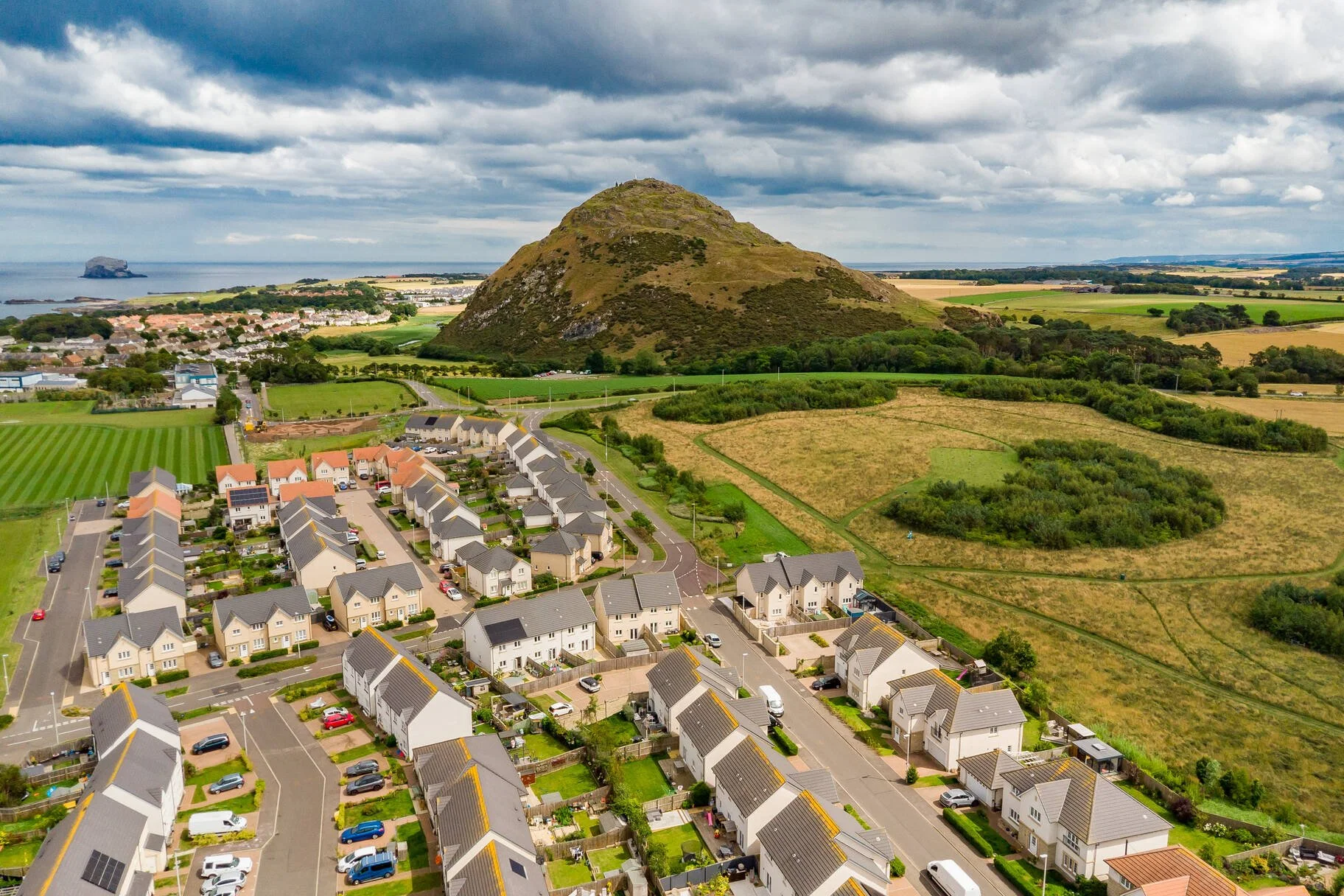 75399_3-SimForth-013.jpg