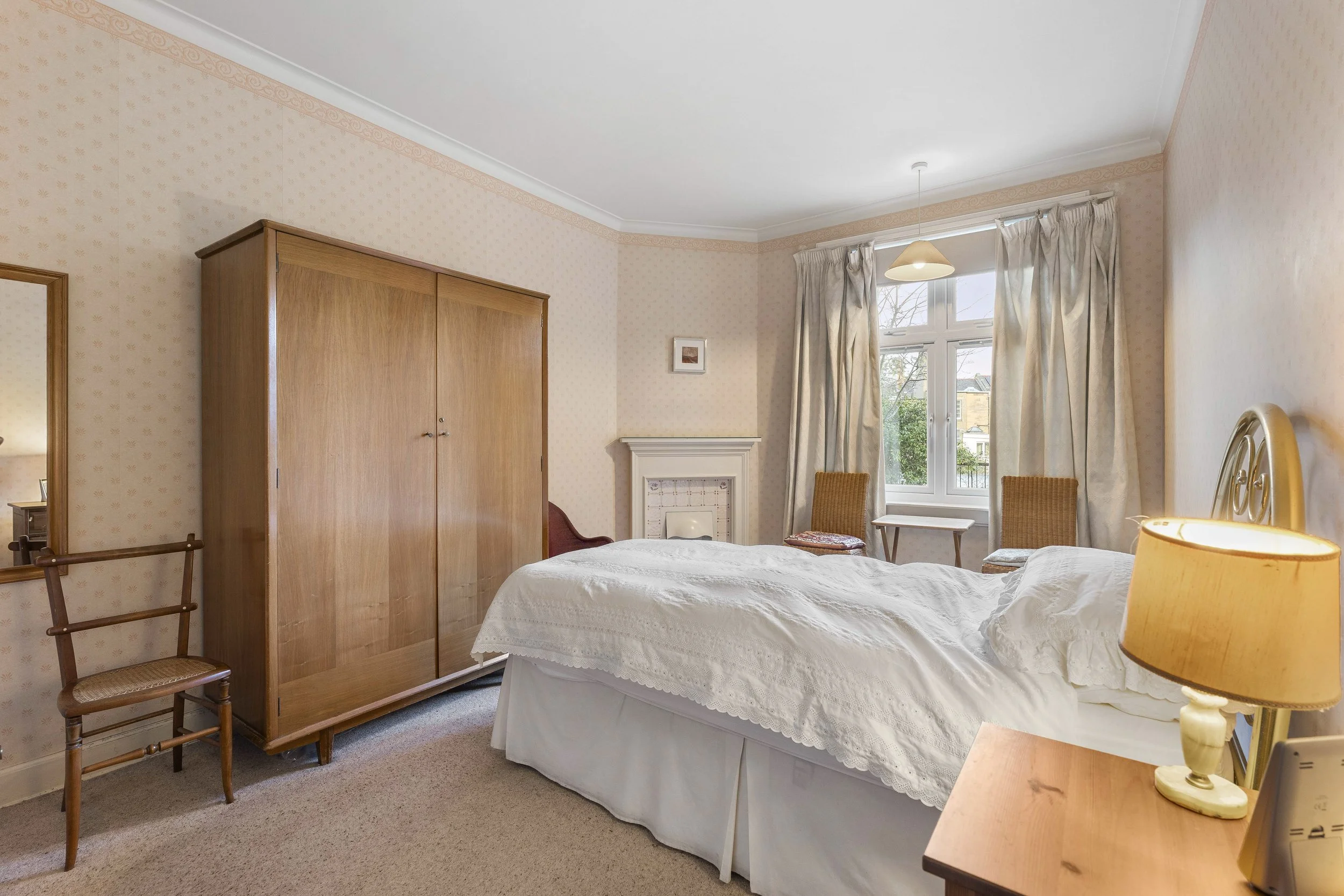 5 Meggetland Terrace-34.jpg