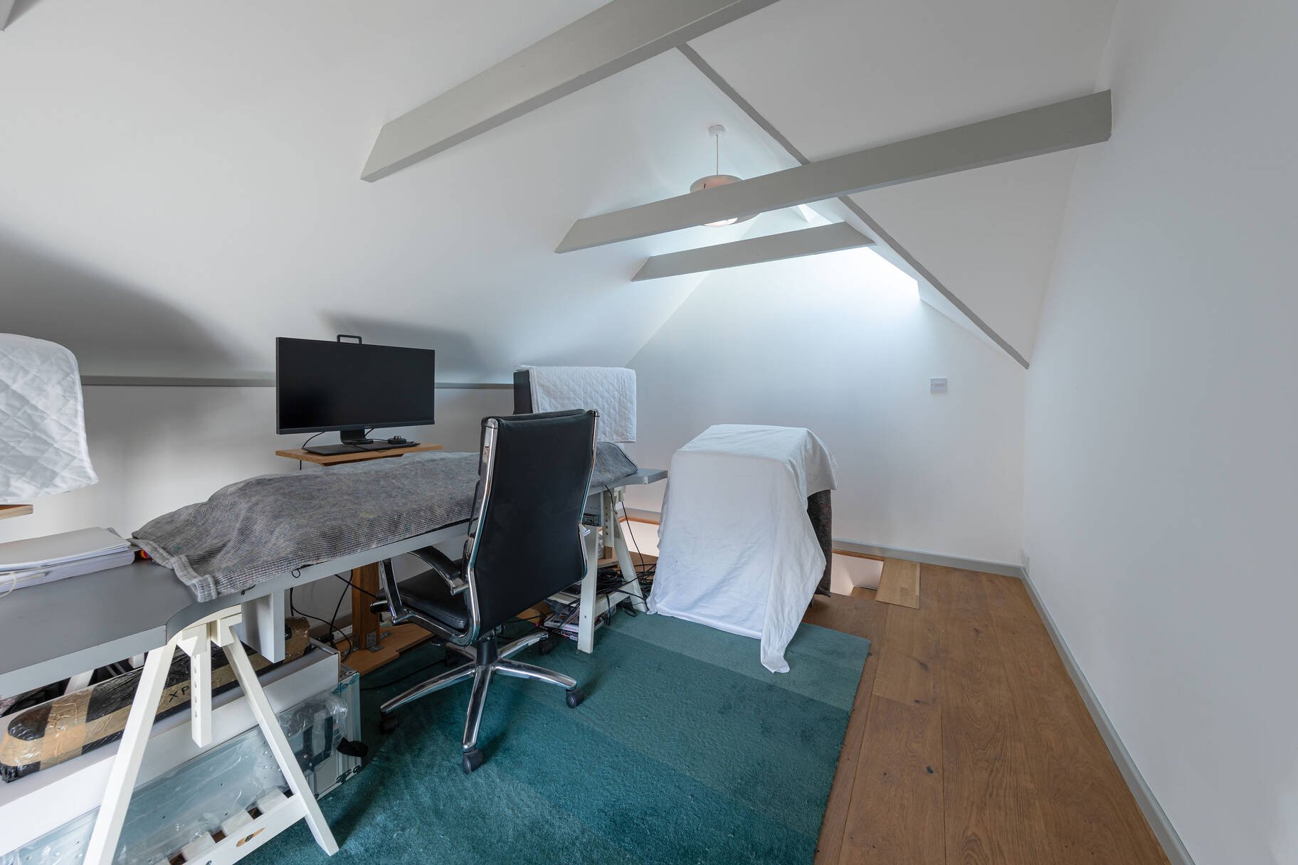 75340_Interior-4_lbQ.jpg