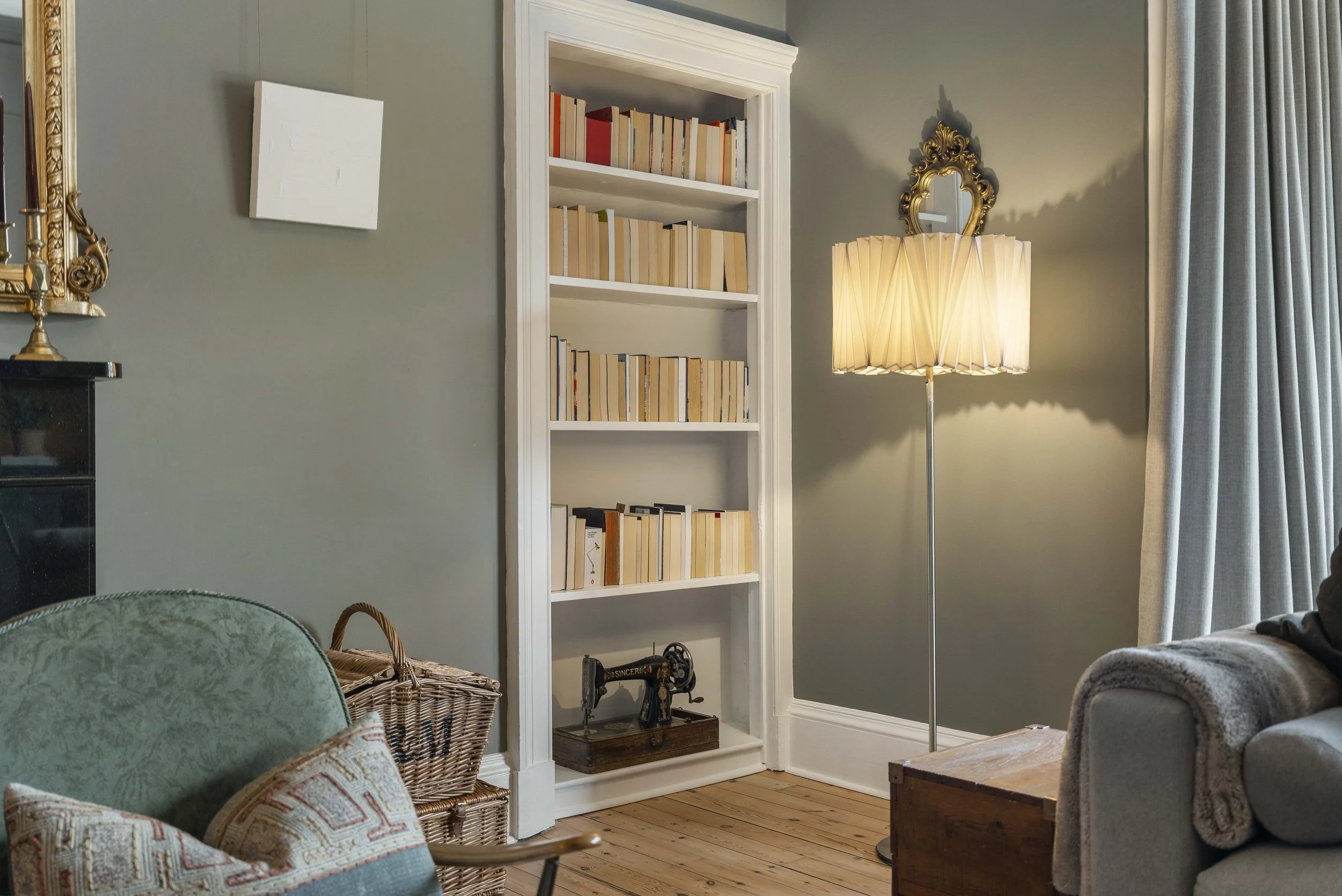 60-3 Palmerston Place-34.jpg