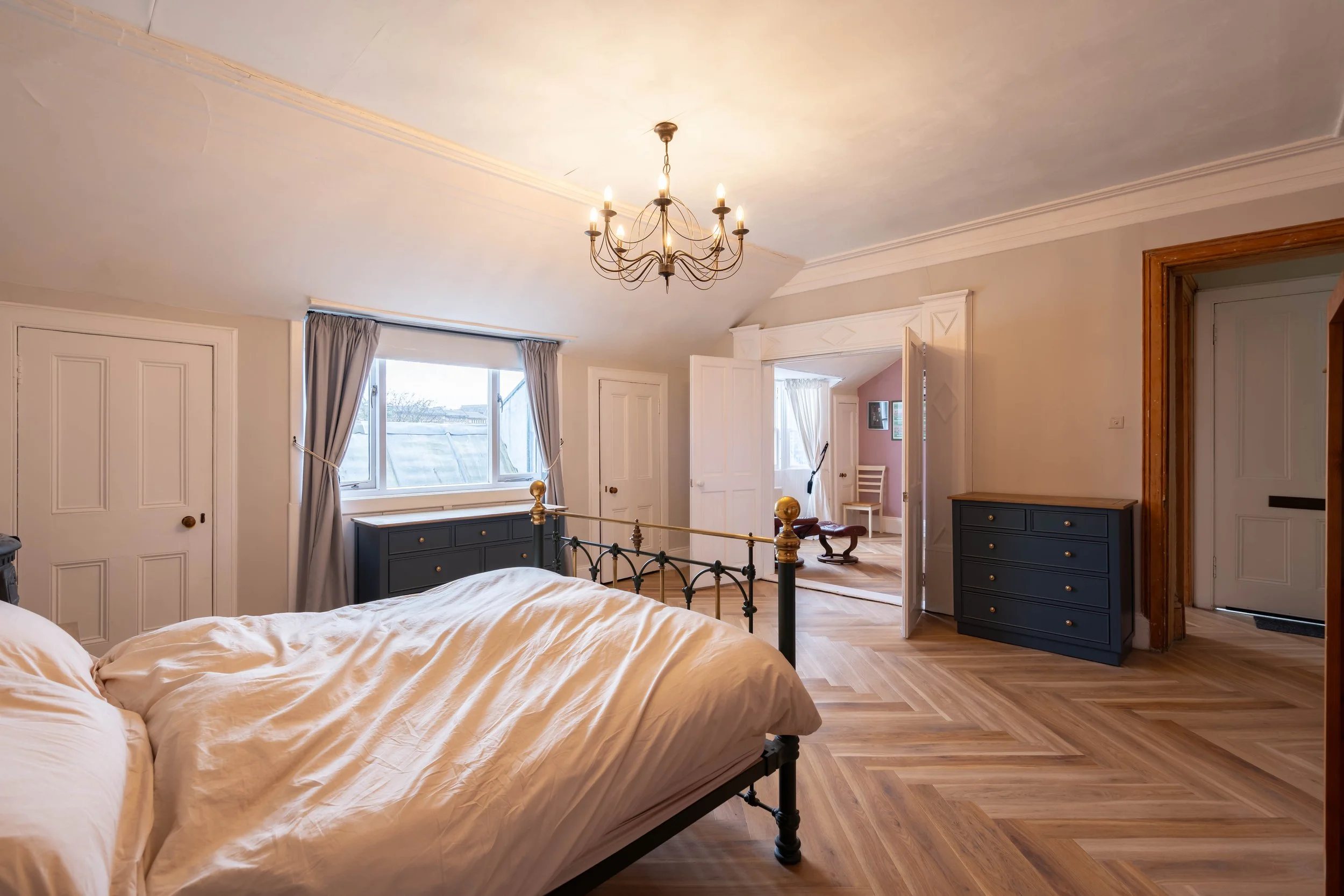 2-1 9 Kirklee Terrace-9.jpg