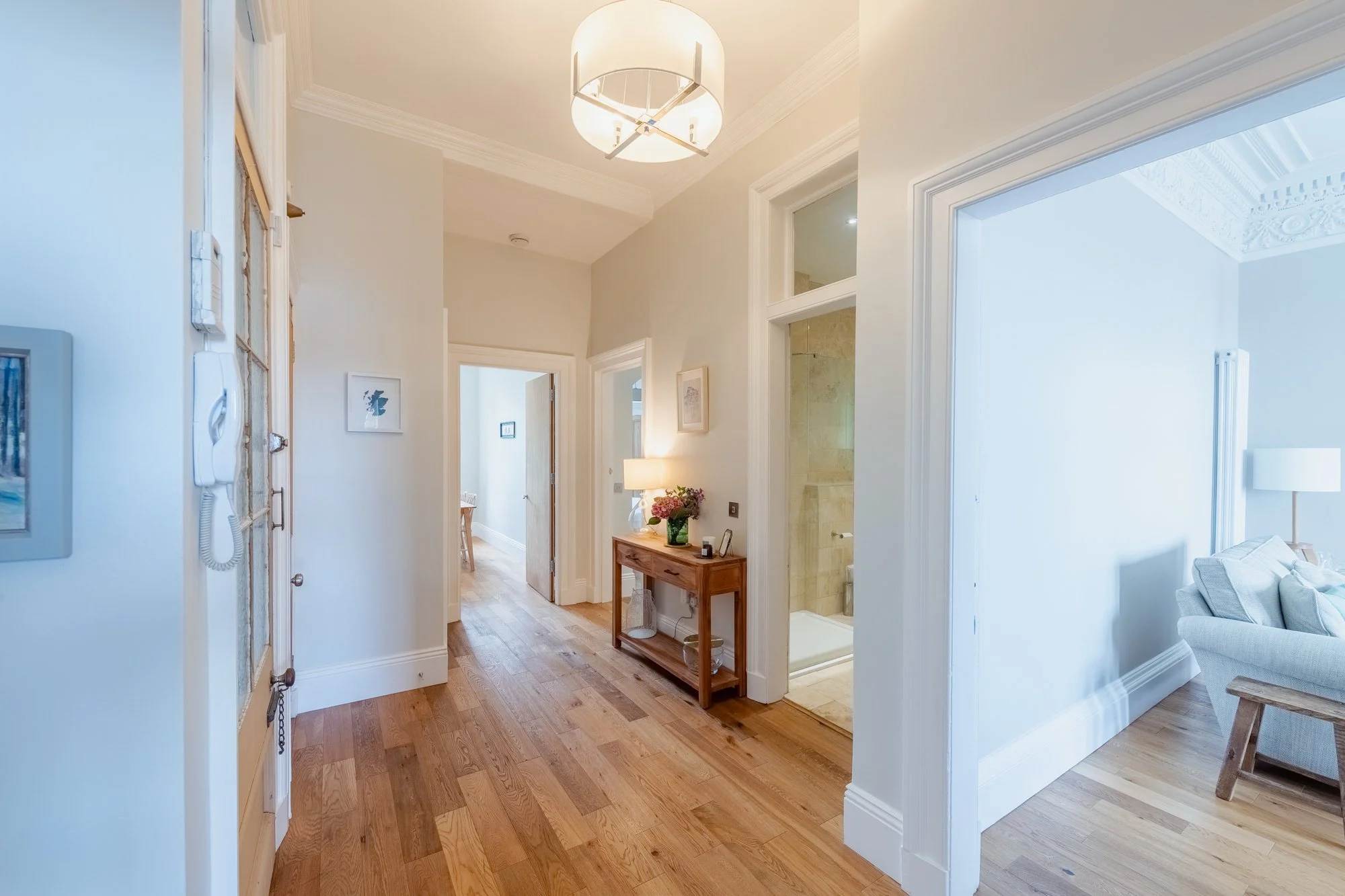 Copy of DSC_8231-HDR.jpg