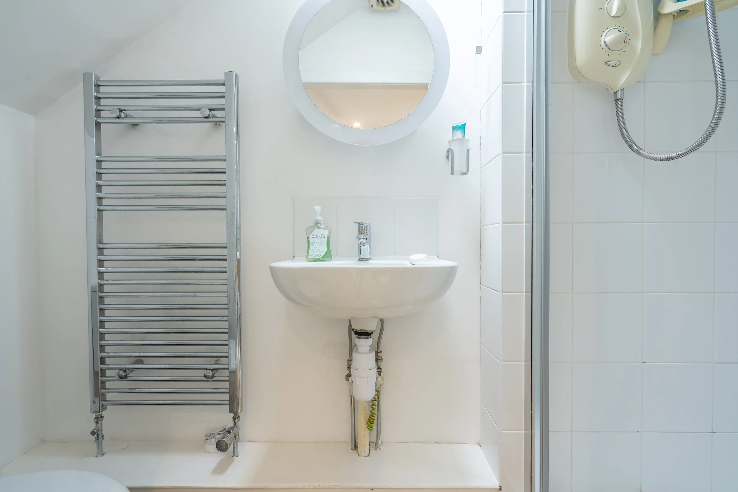 2-1 9 Kirklee Terrace-35.jpg