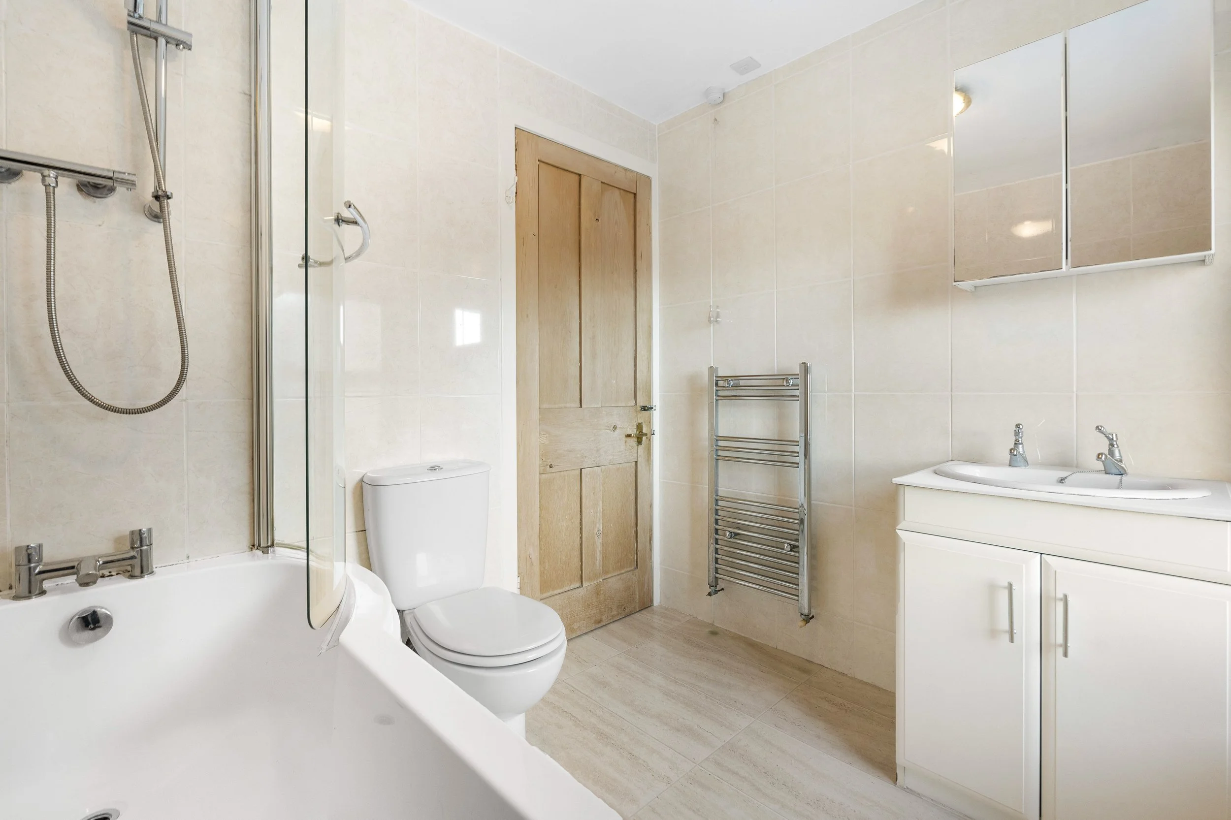 7A Maule Terrace Image-18.jpg