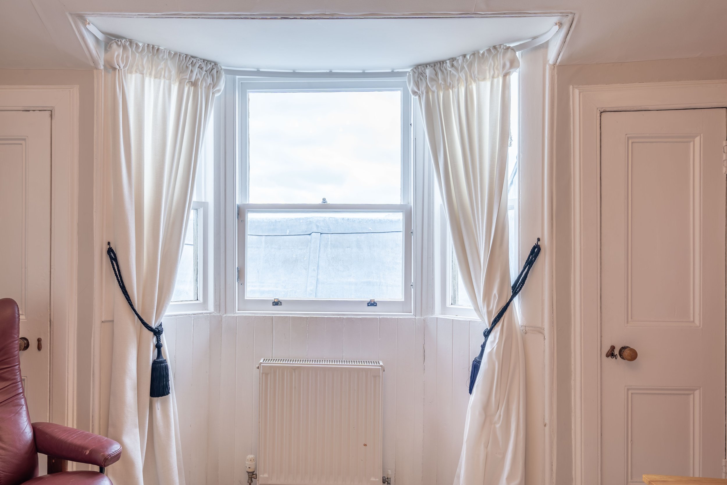 2-1 9 Kirklee Terrace-2.jpg