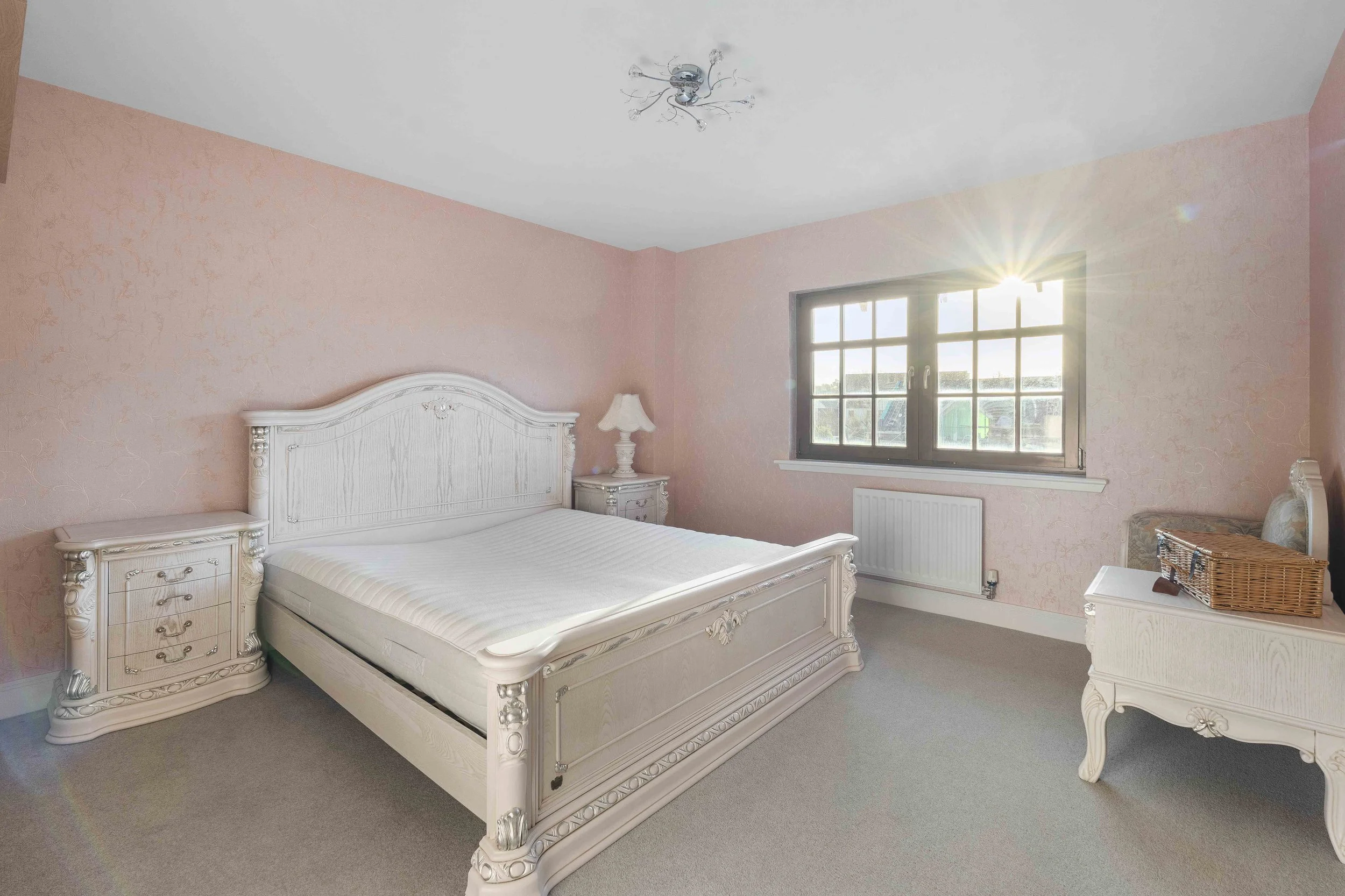 16 The Village-32.jpg