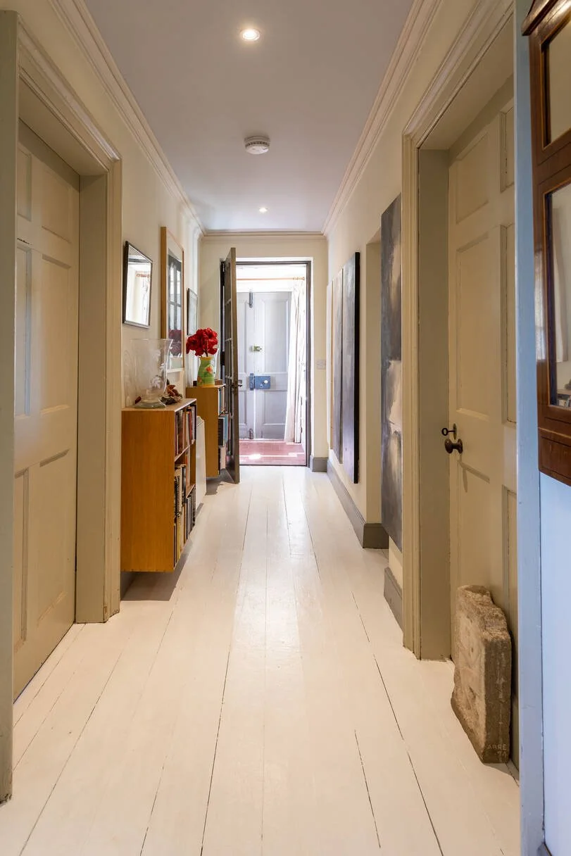 75340_Interior-55.jpg