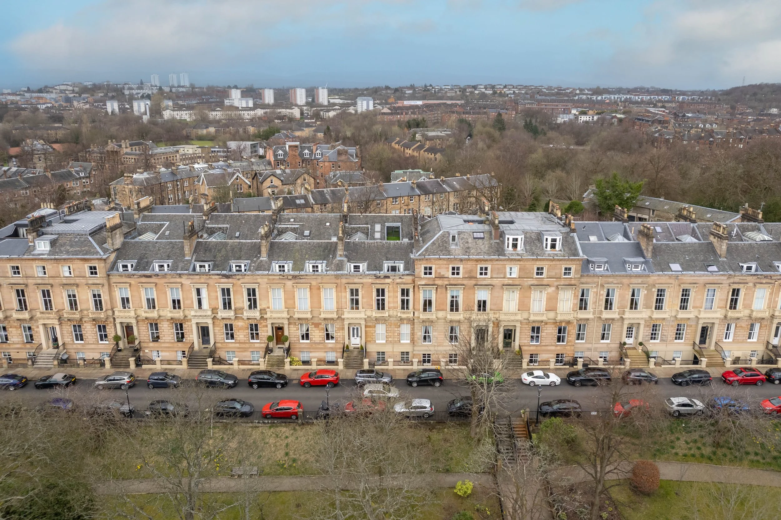 2-1 9 Kirklee Terrace-55.jpg