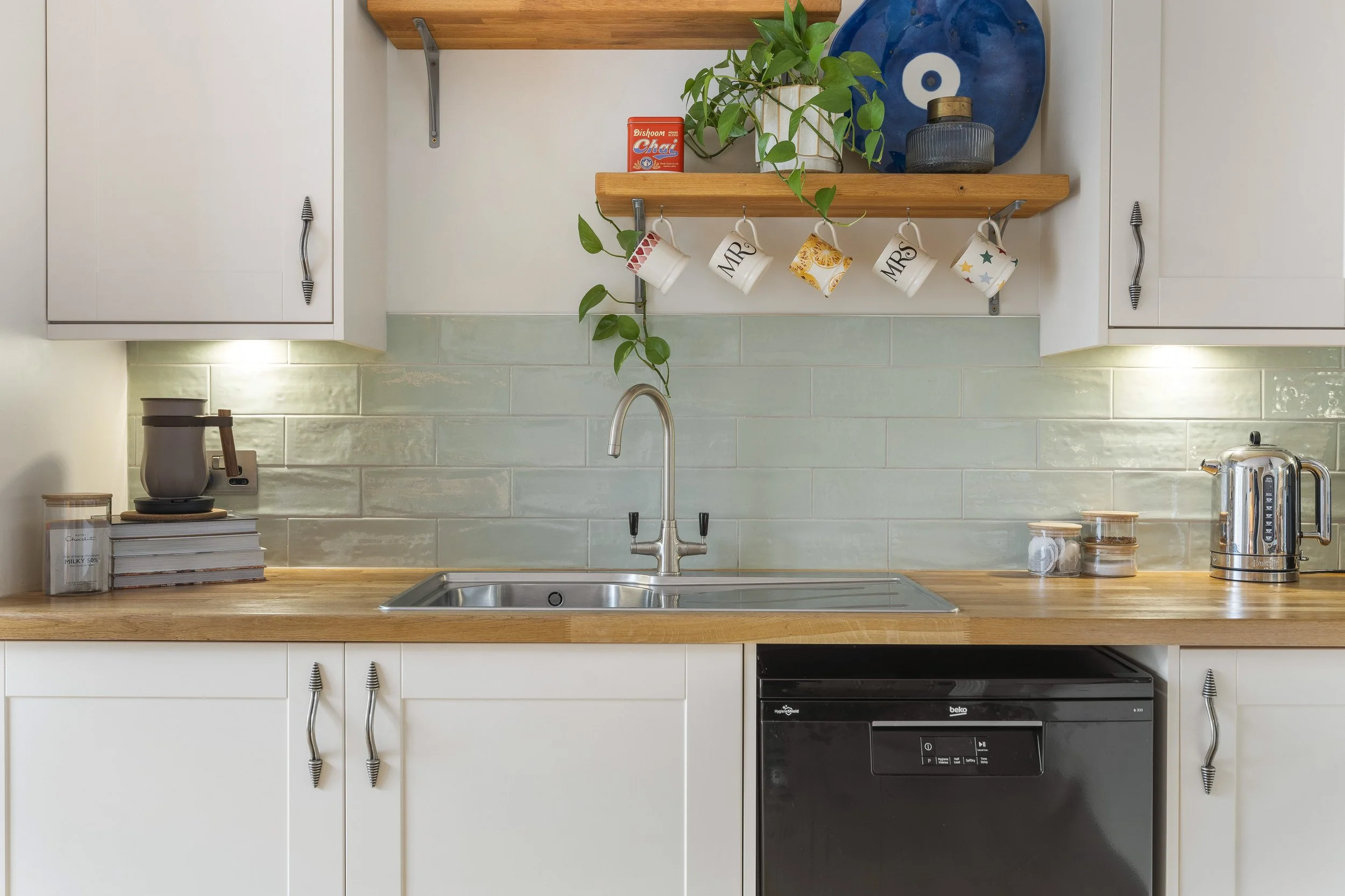 60-3 Palmerston Place-44.jpg