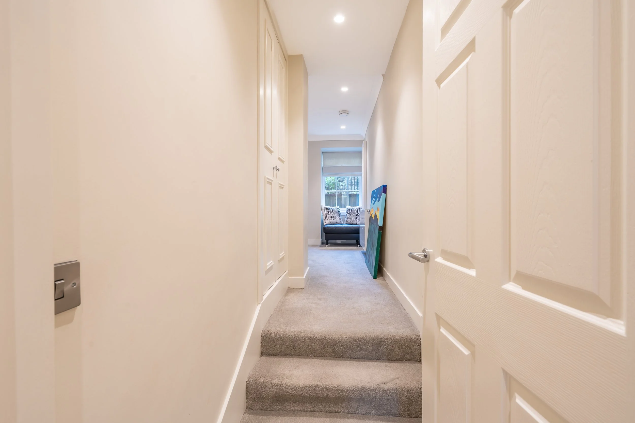 35A Manor Place-27.jpg