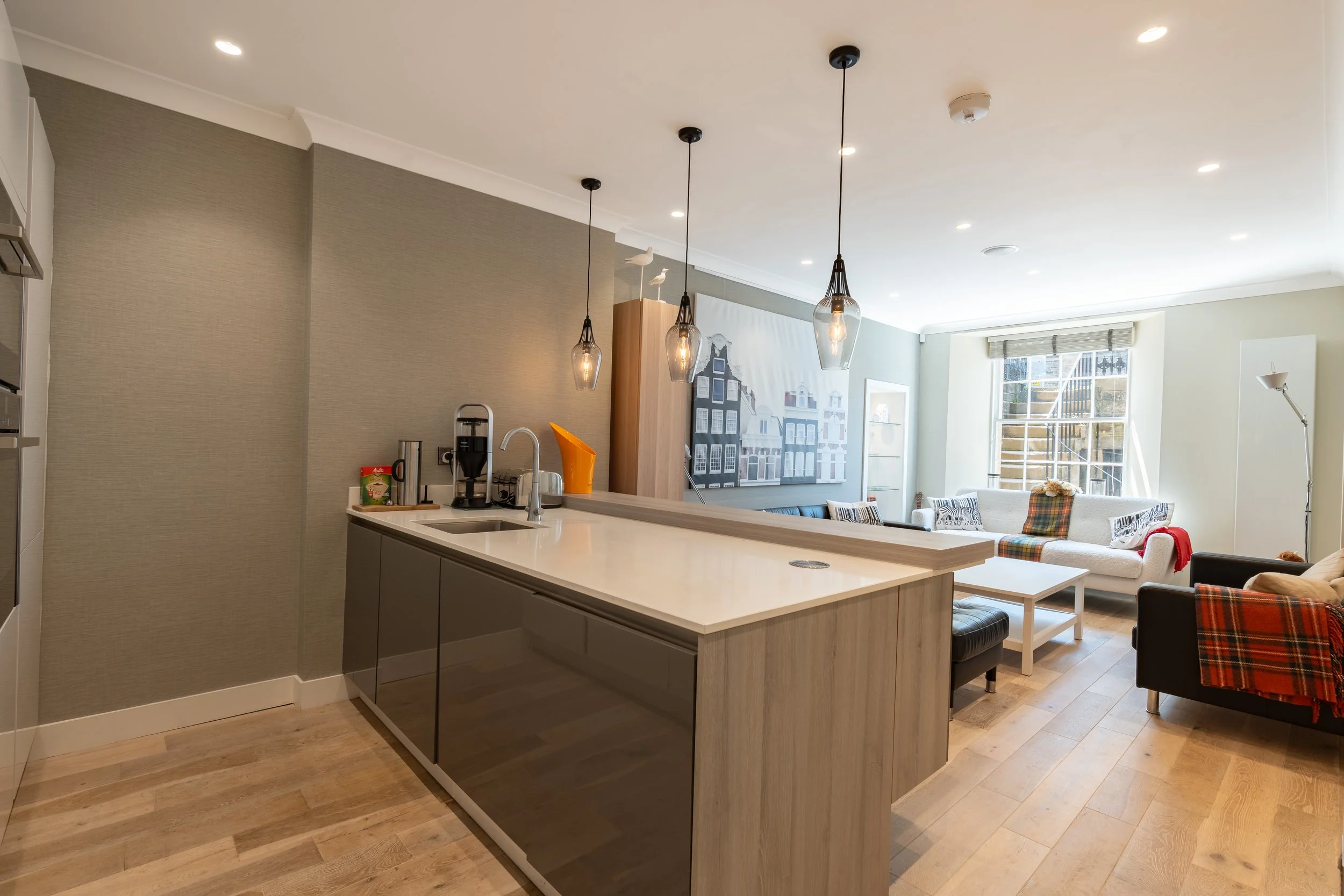 35A Manor Place-4-2.jpg
