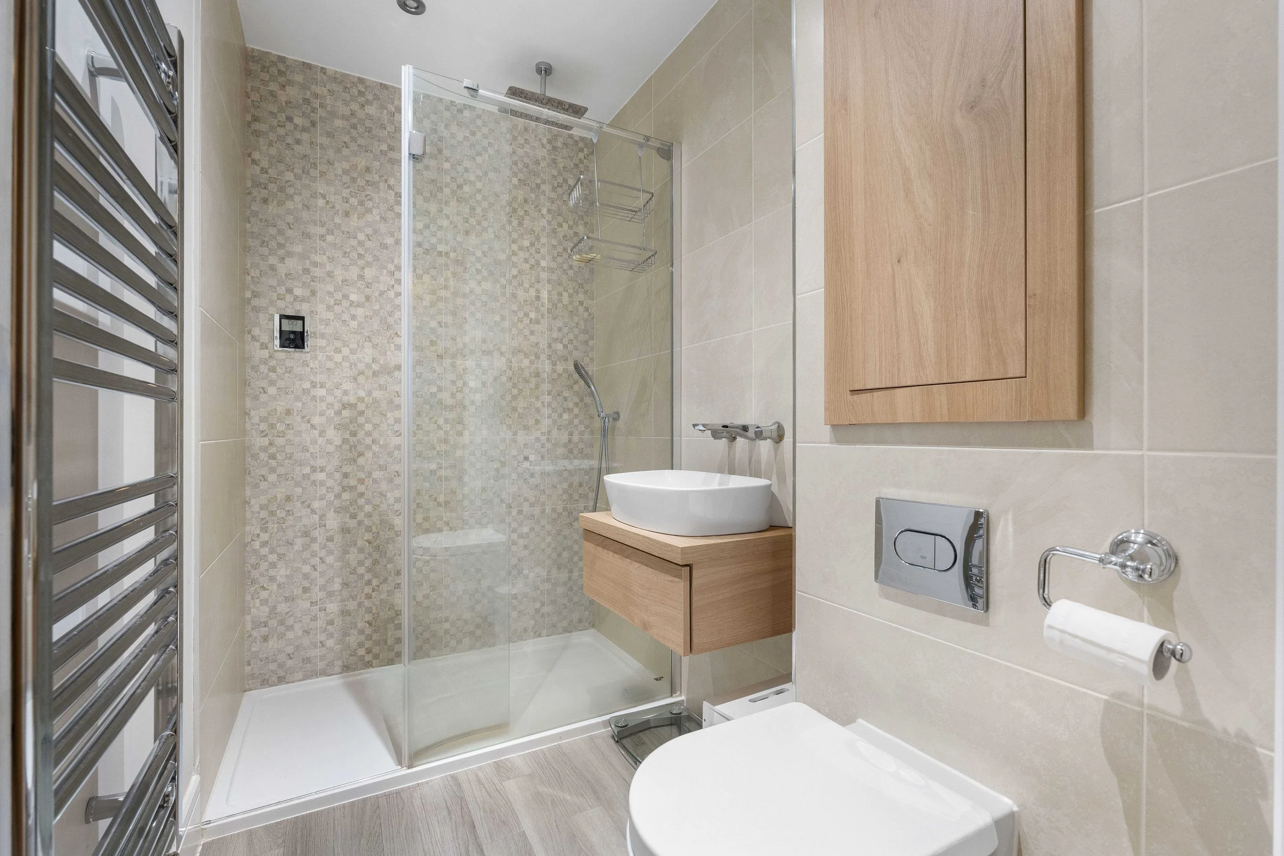 39 Phillips Avenue-22.jpg