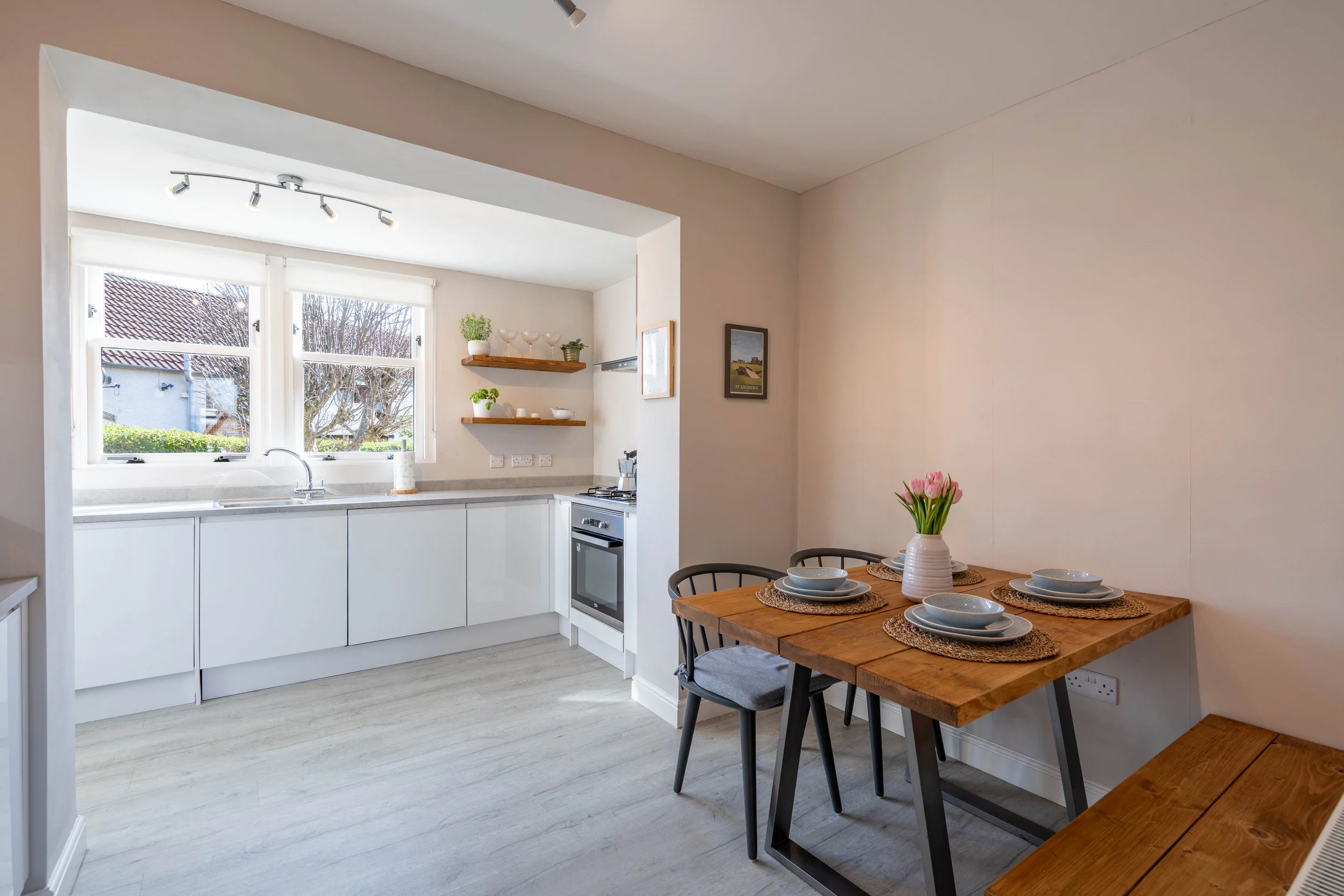 16 John Knox Road-6.jpg