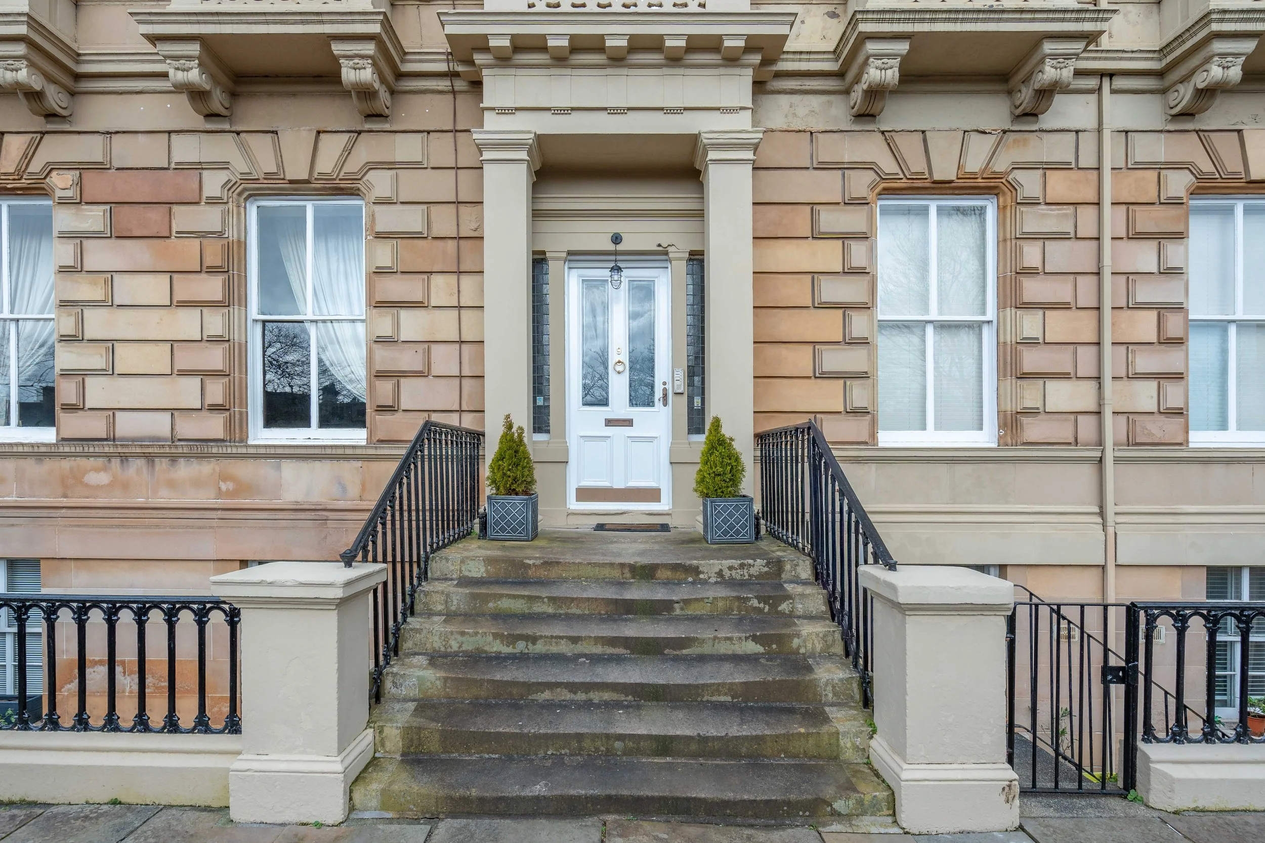 2-1 9 Kirklee Terrace-46.jpg