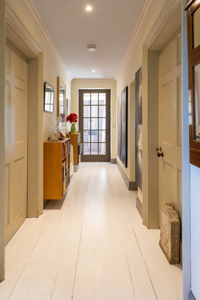 75340_Interior-54.jpg