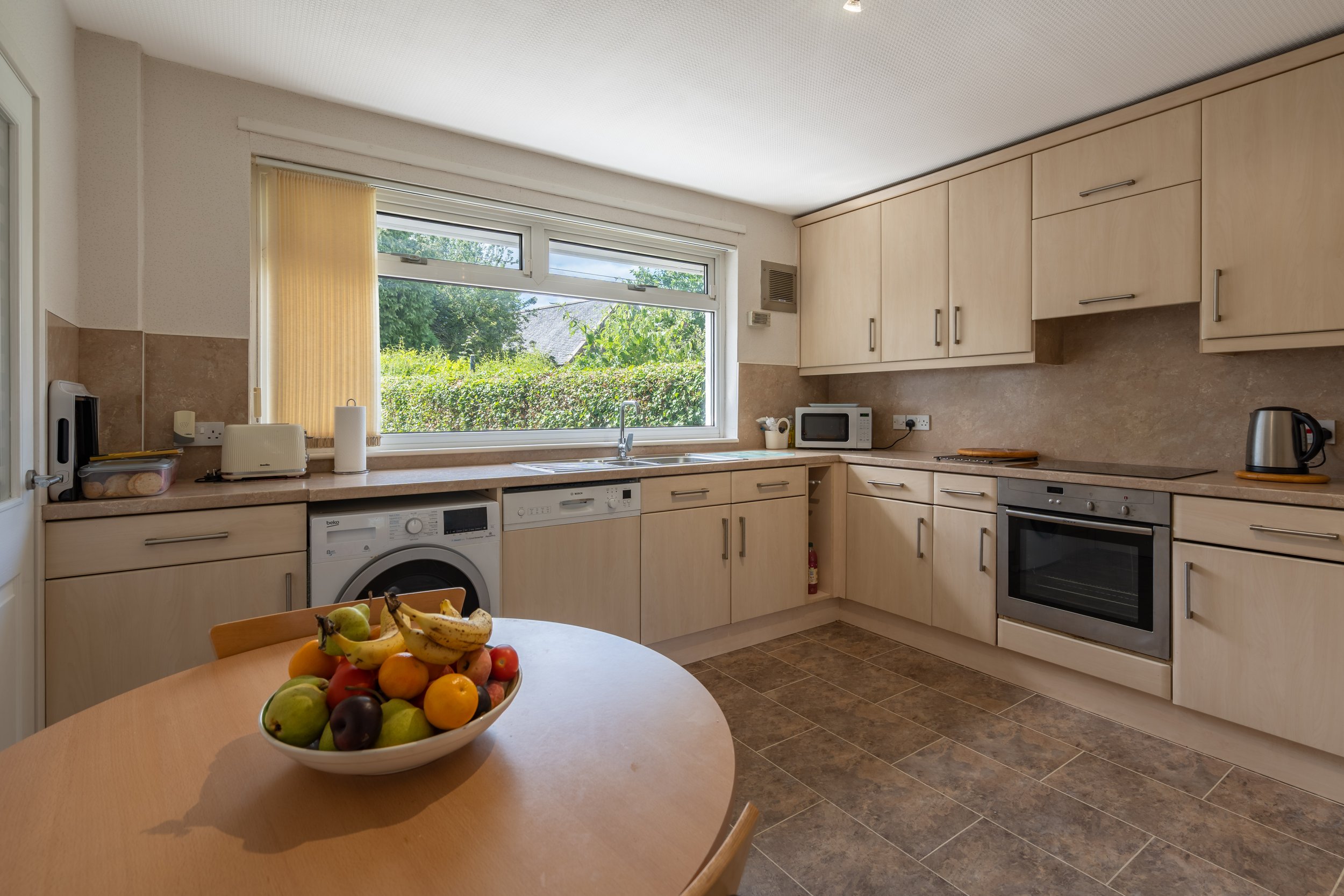 12 Churchway-16.jpg