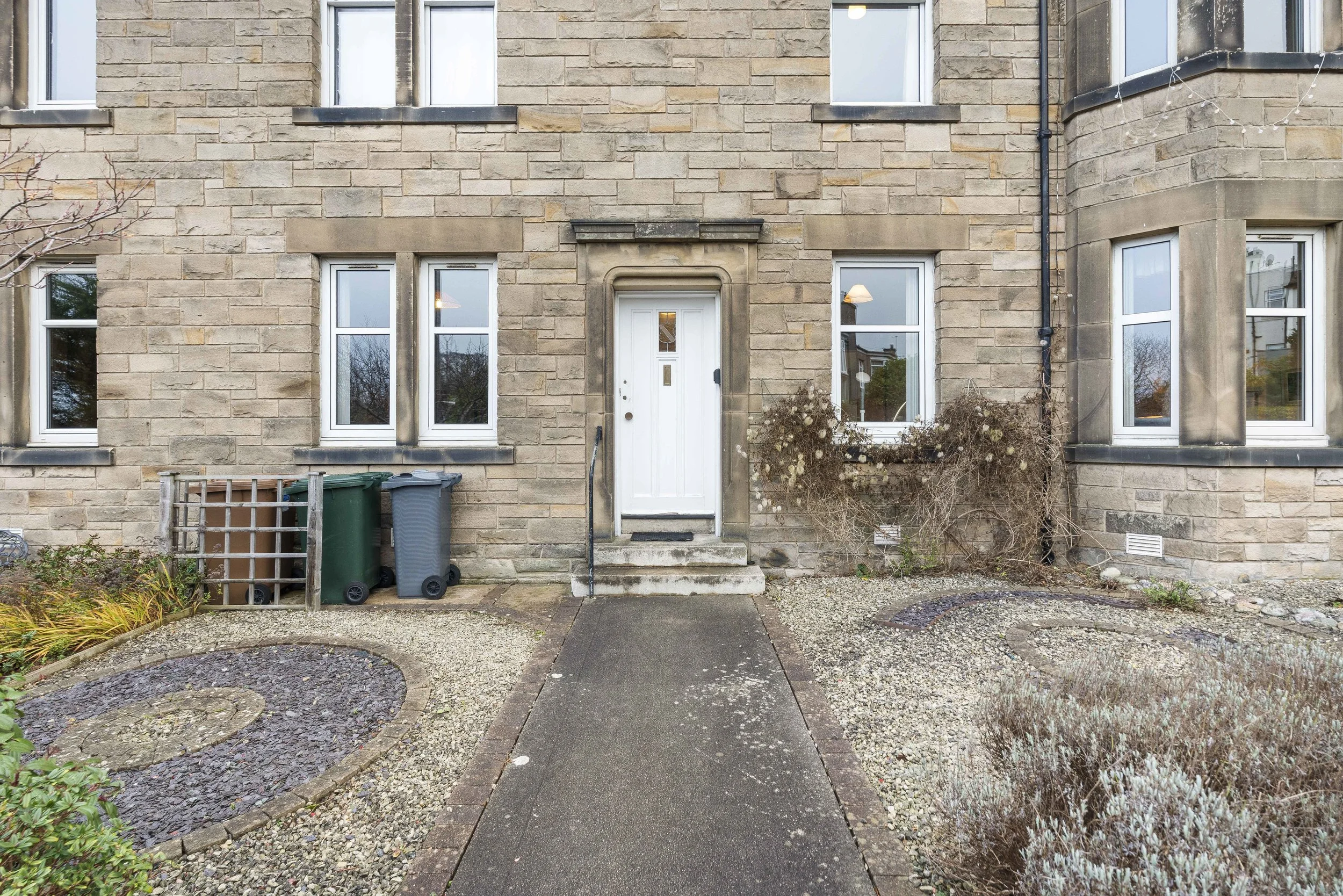 5 Meggetland Terrace-4.jpg