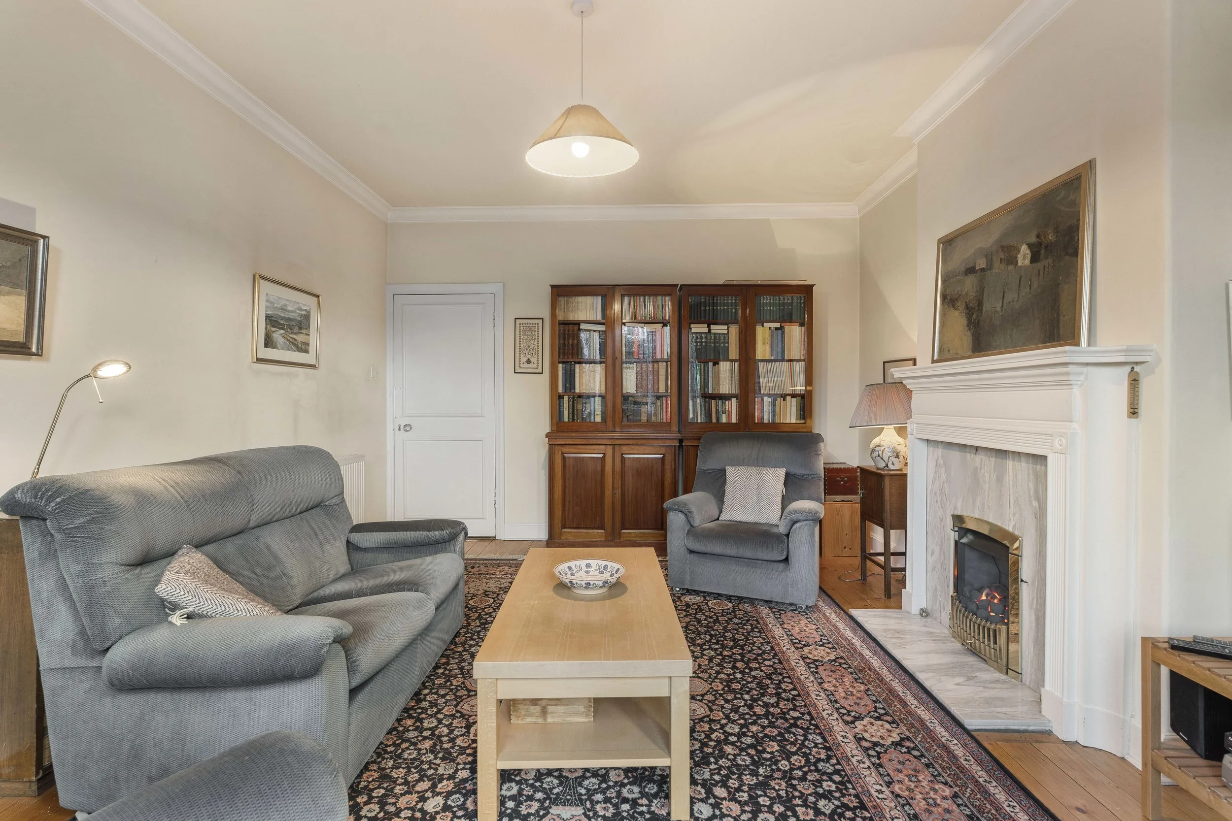 5 Meggetland Terrace-18.jpg