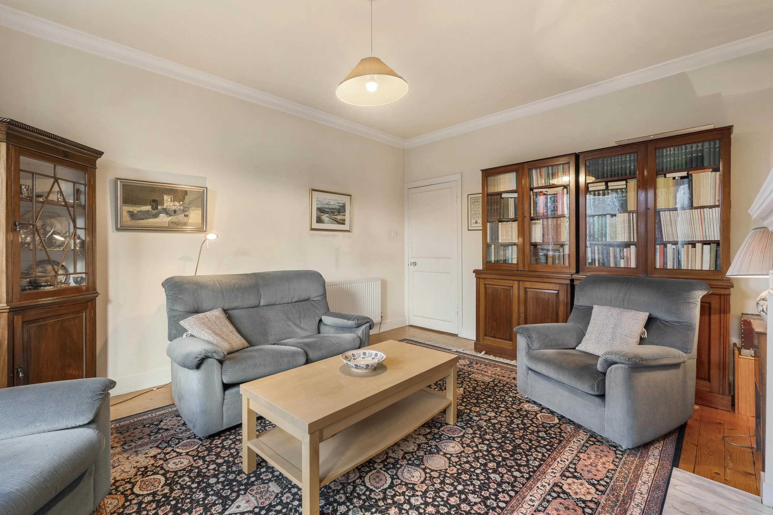 5 Meggetland Terrace-17.jpg