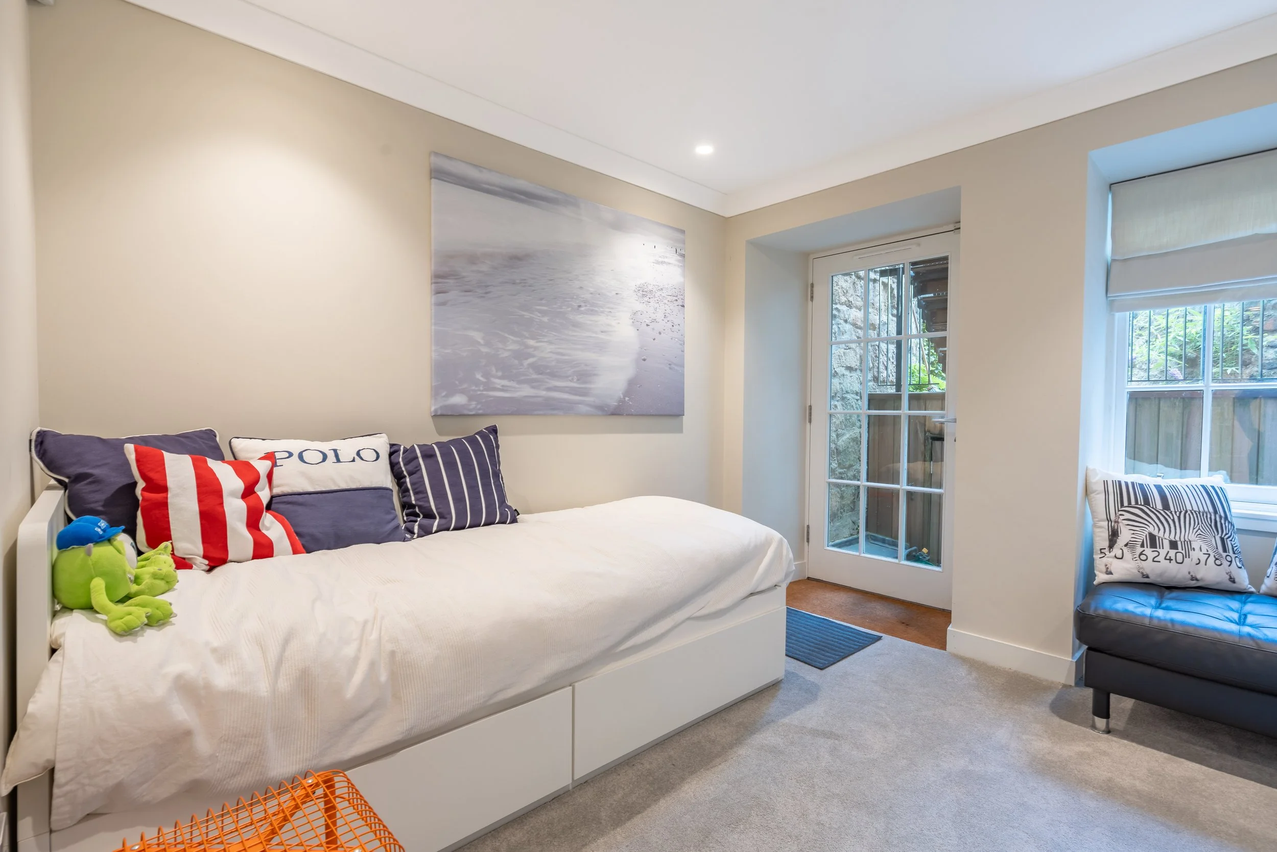 35A Manor Place-28.jpg