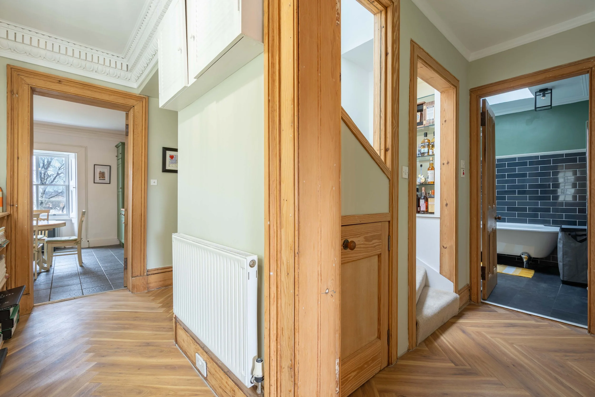 2-1 9 Kirklee Terrace-22.jpg