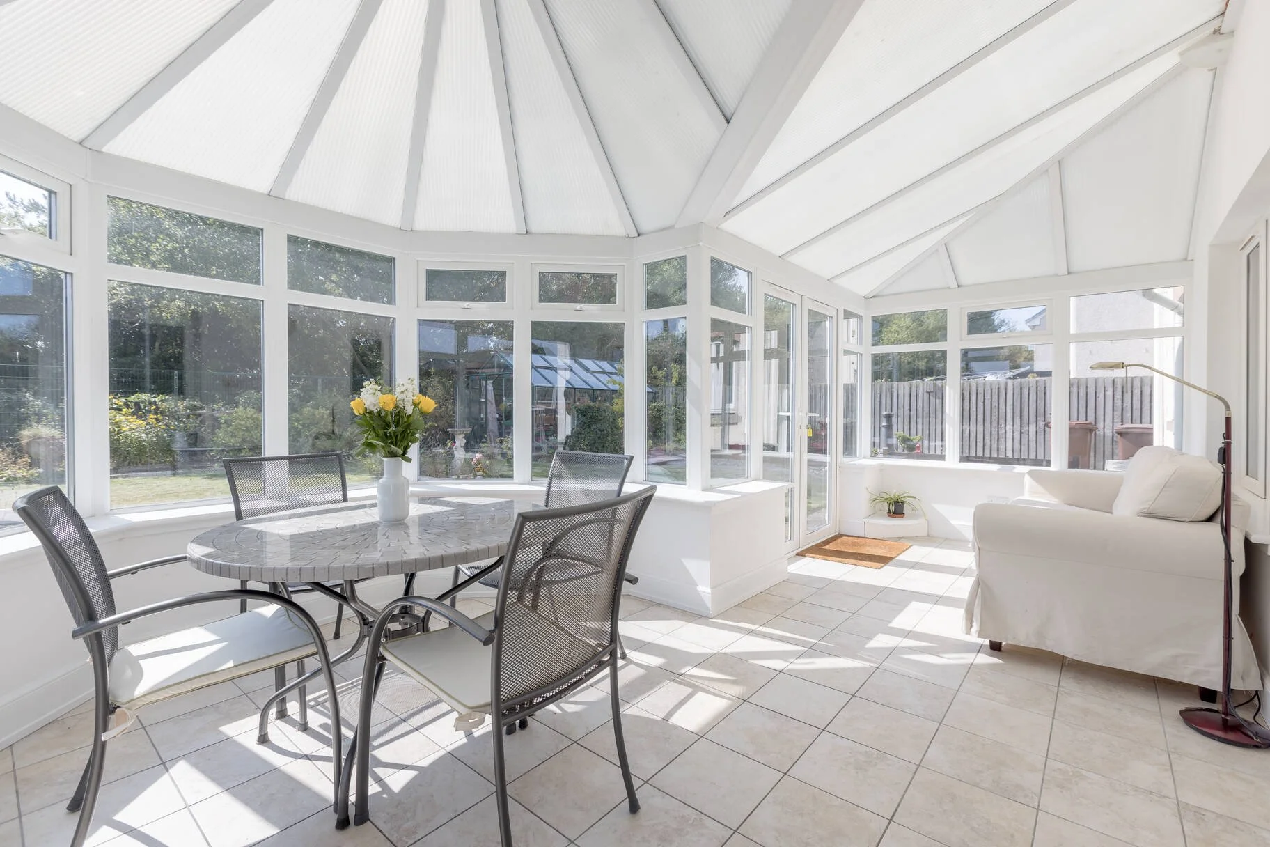 75836_AlderRd-011.jpg