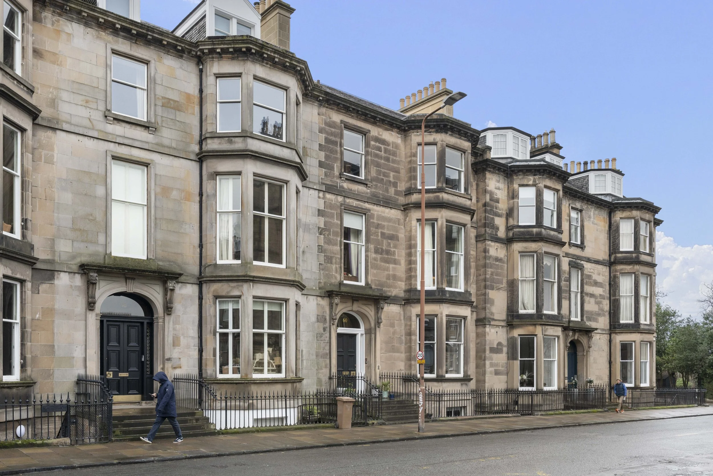 60-3 Palmerston Place-60.jpg