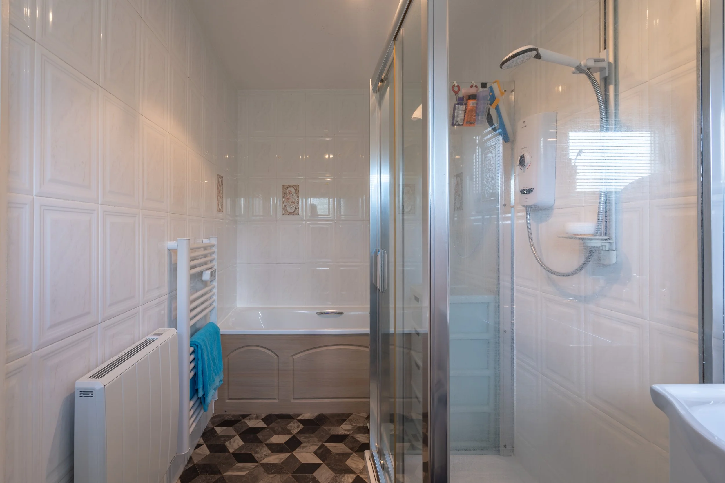12 Churchway-11.jpg