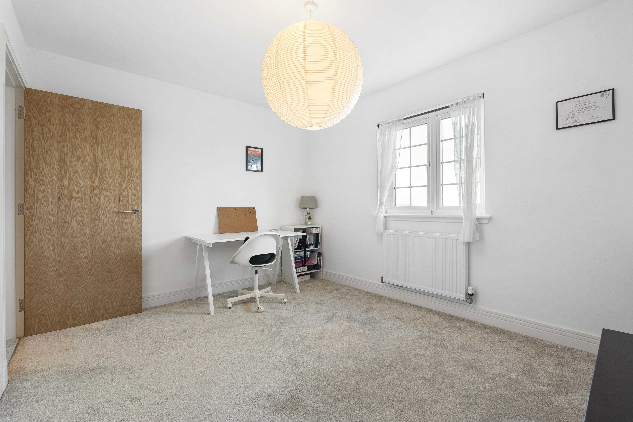 10 Farquharson Image-7.jpg