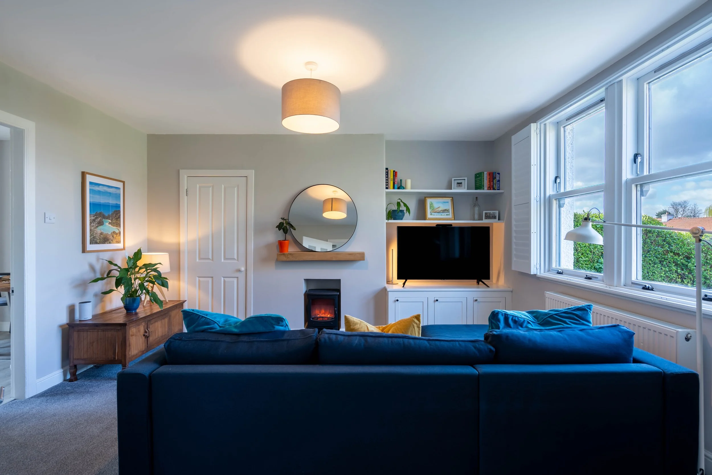 16 John Knox Road-1.jpg