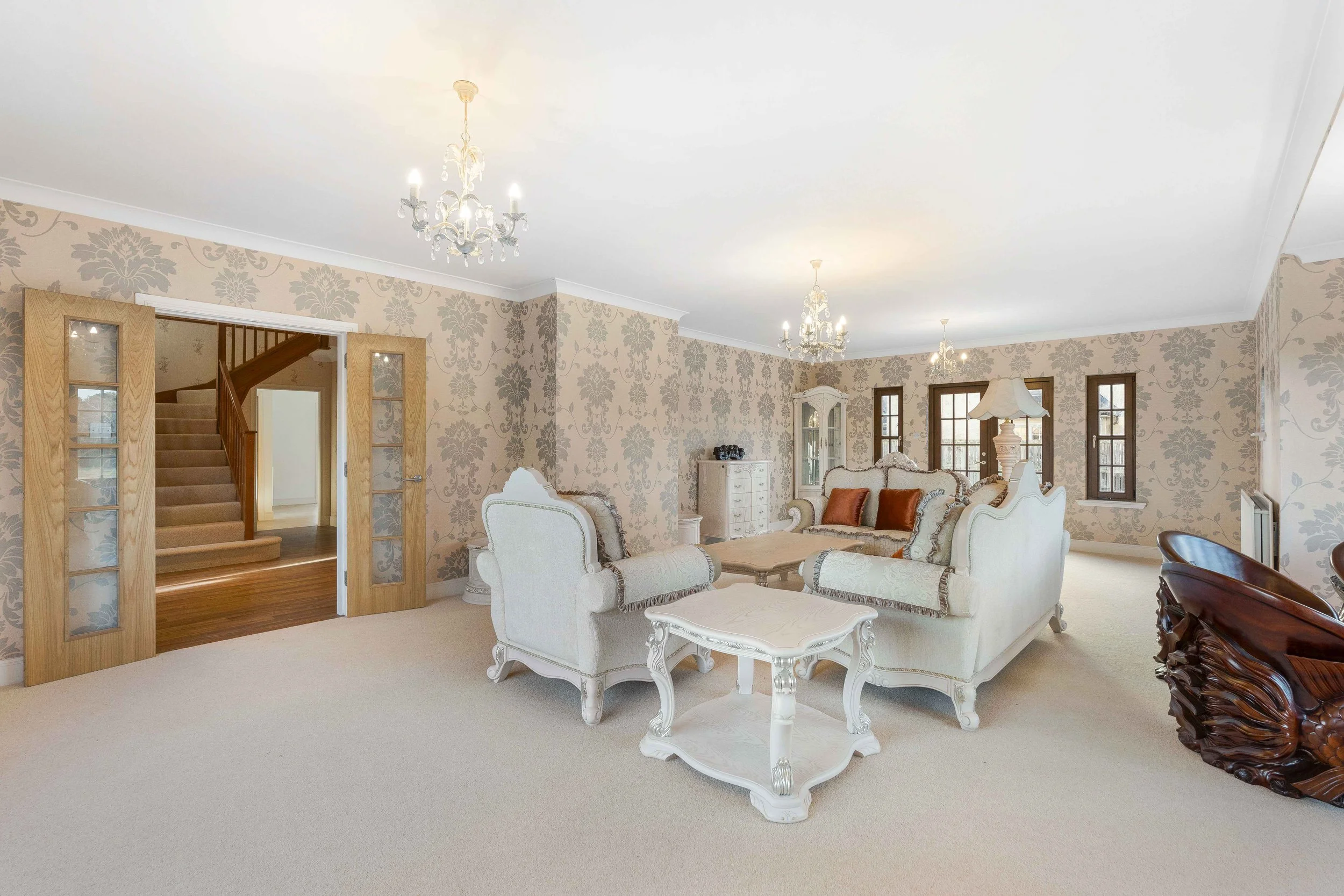 16 The Village-20.jpg