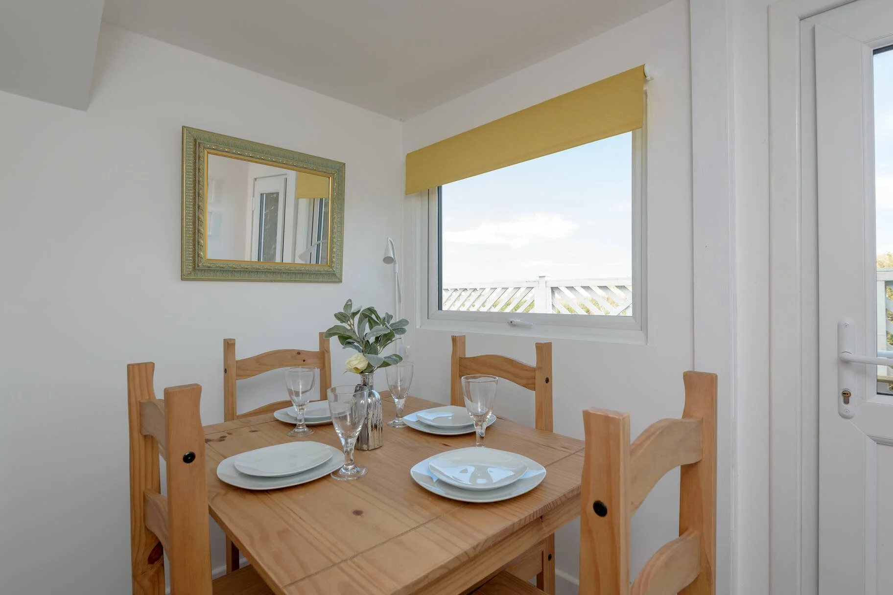 75944_Chalet031.jpg