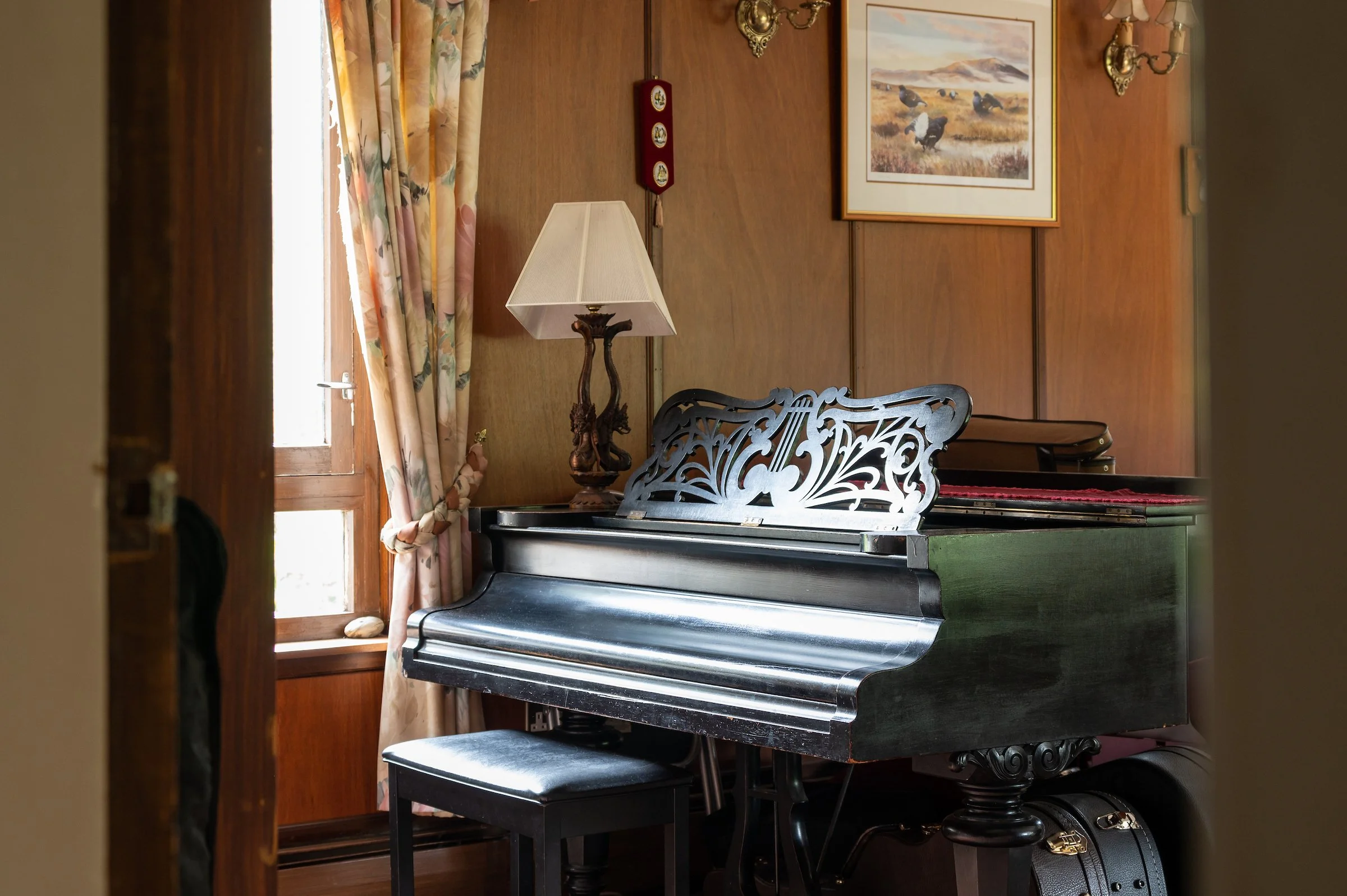 Frizzel Wood House-033.jpg