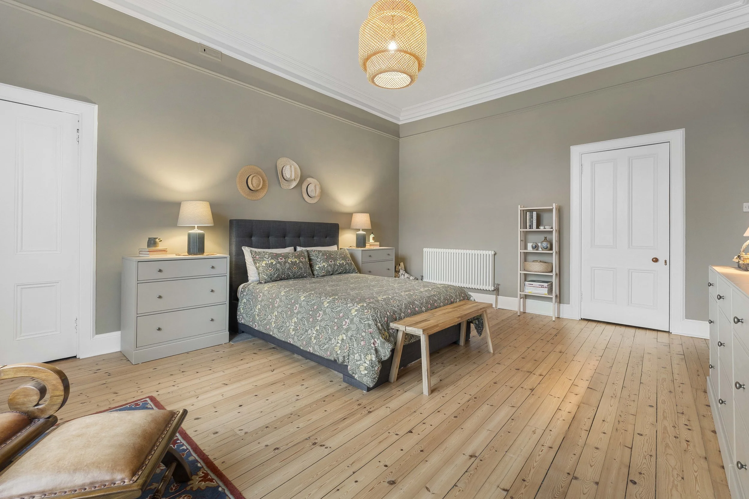 60-3 Palmerston Place-5.jpg