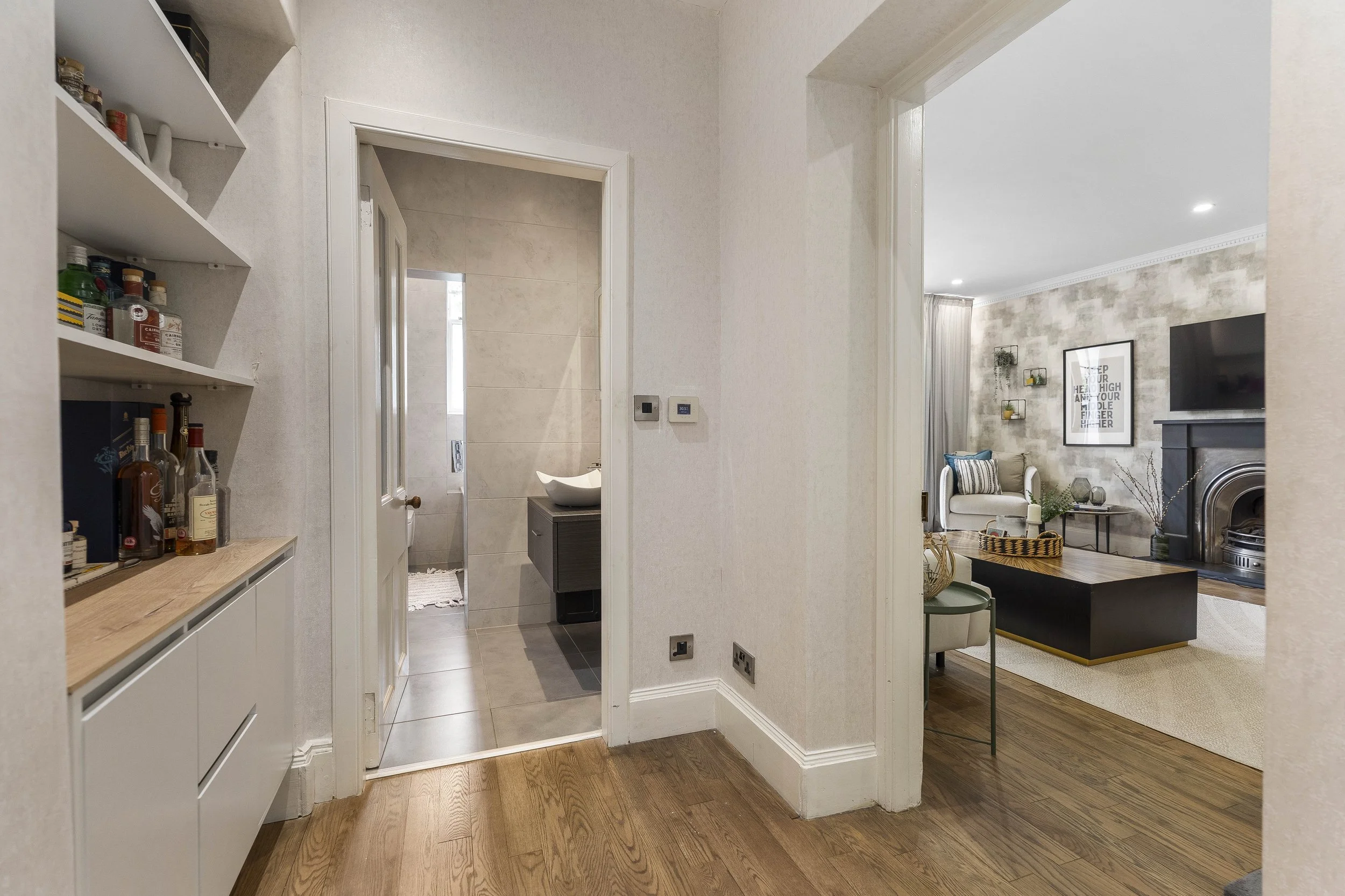 64.jpg
