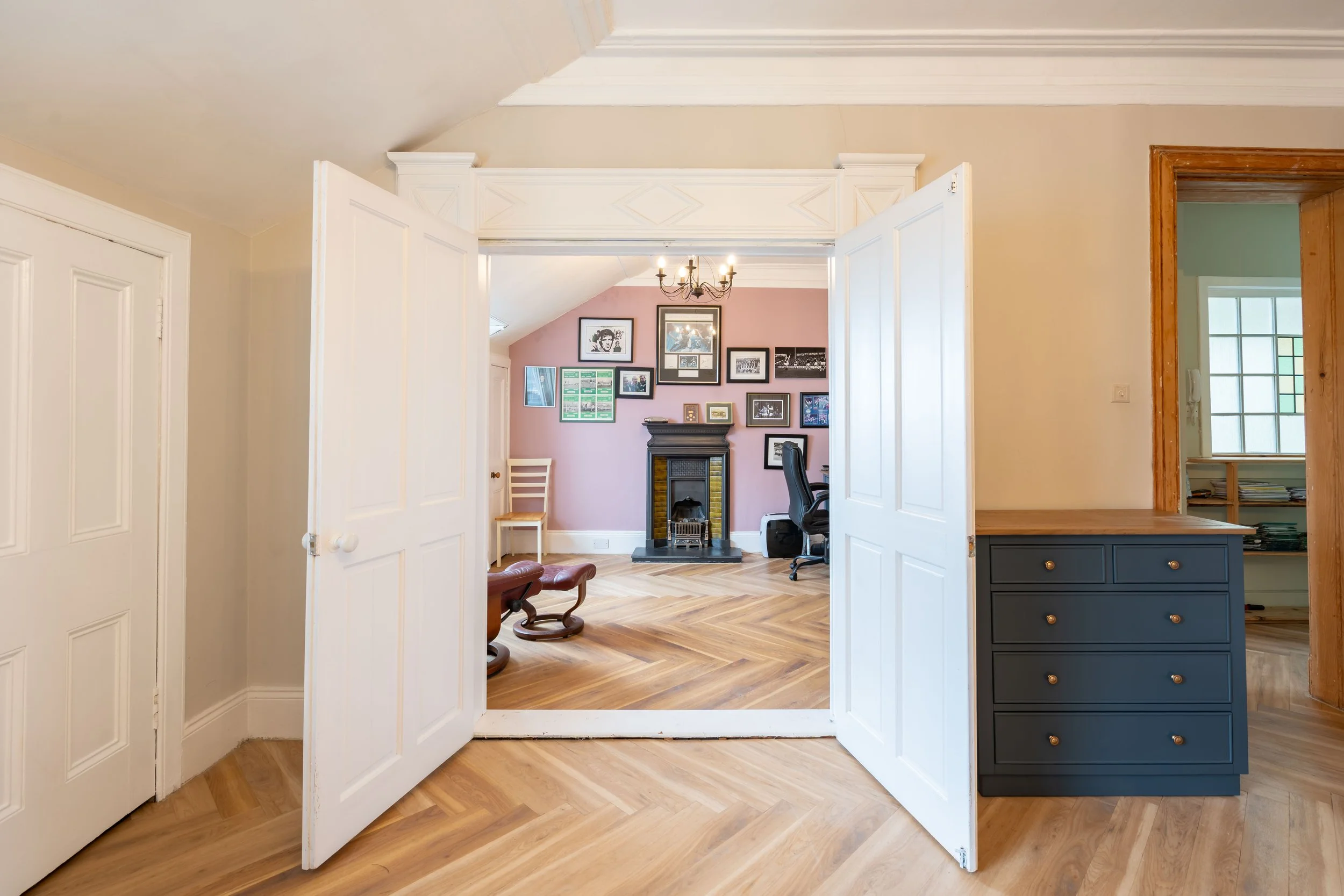 2-1 9 Kirklee Terrace-6.jpg