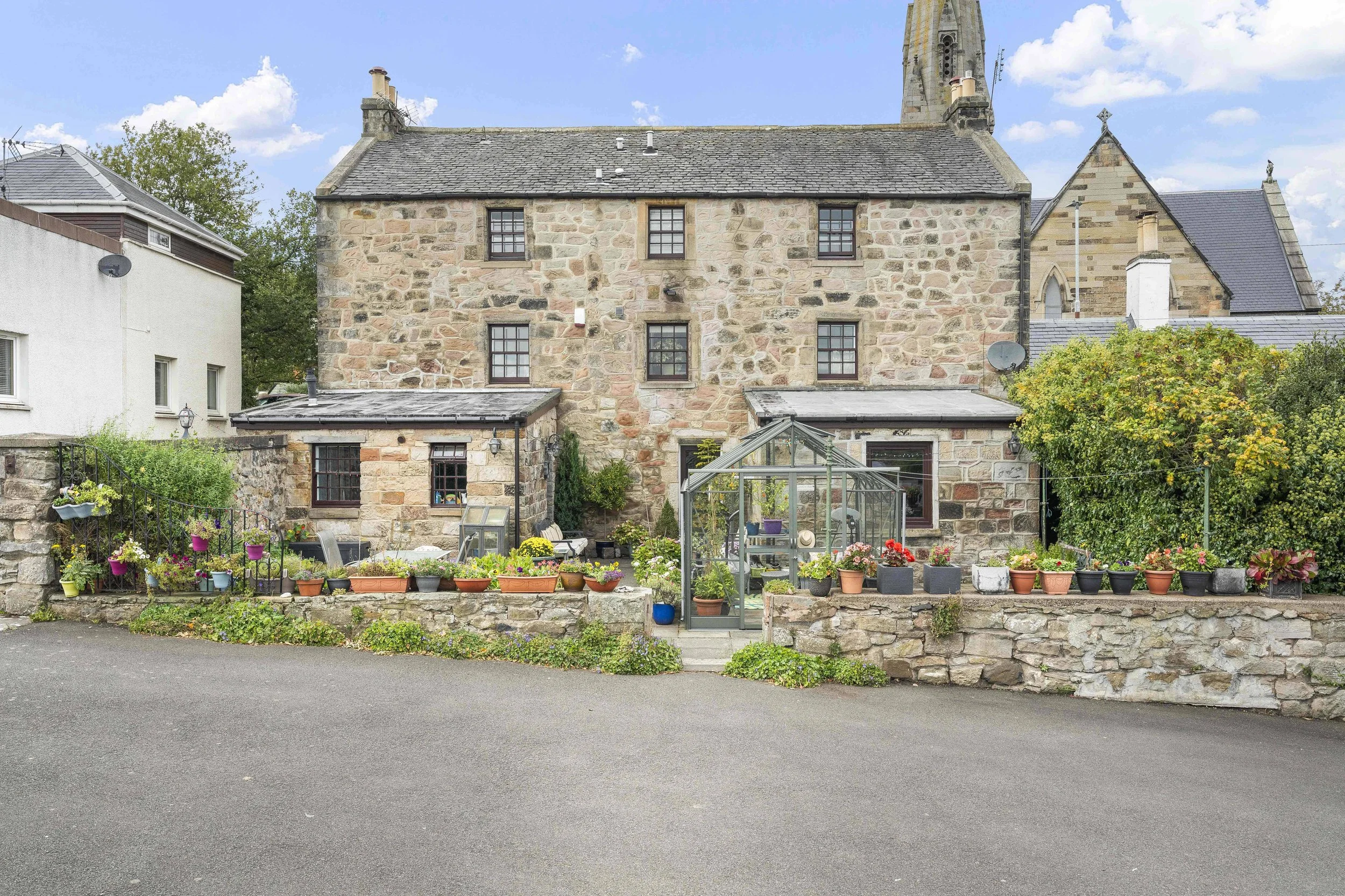 27 High Street Image-13.jpg
