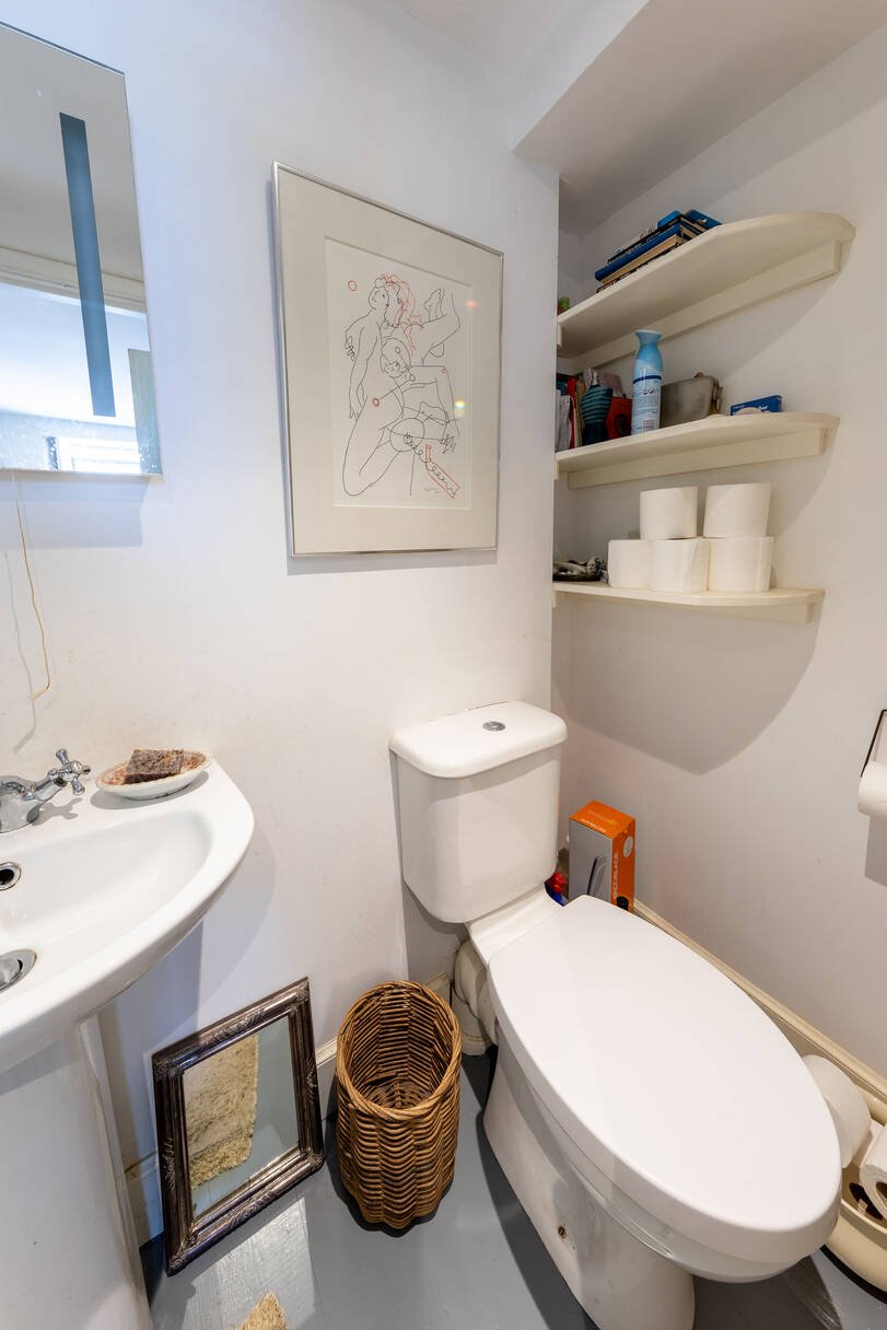 75340_Interior-46.jpg