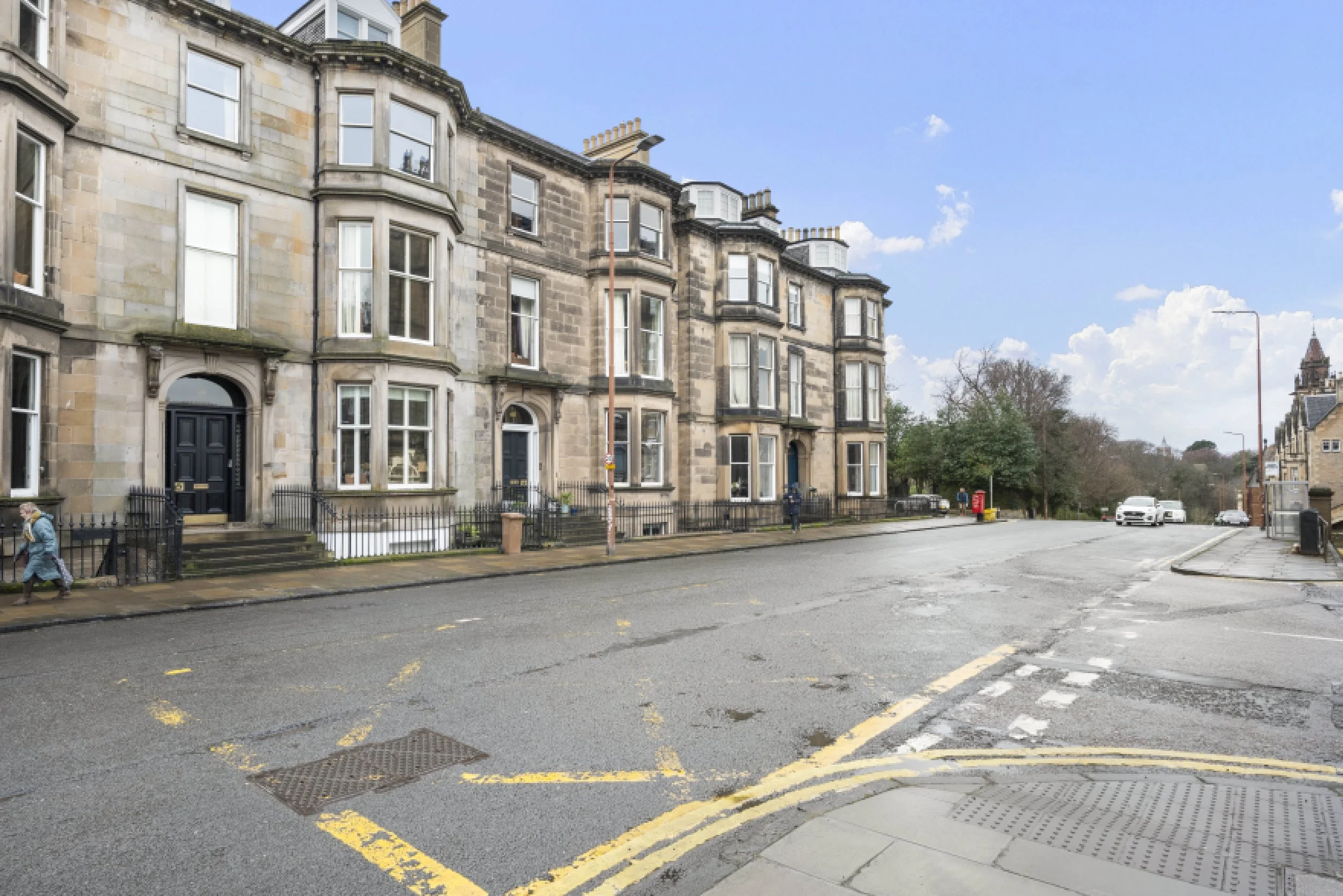 60-3 Palmerston Place-59.jpg