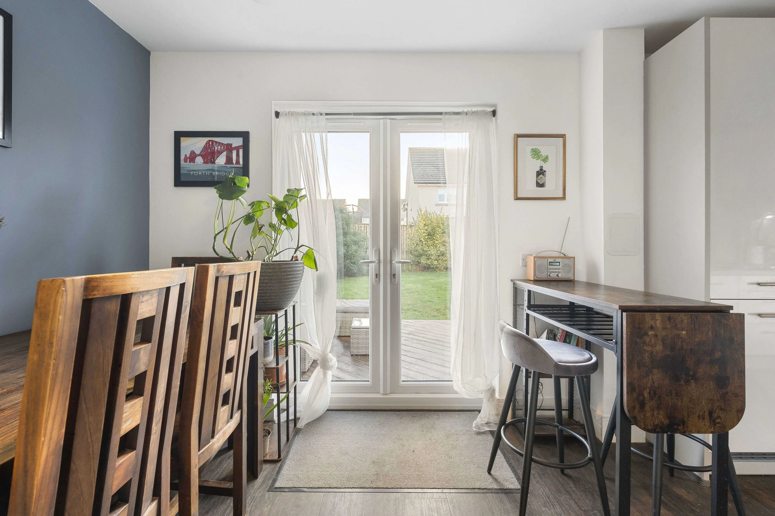 10 Farquharson Image-26.jpg