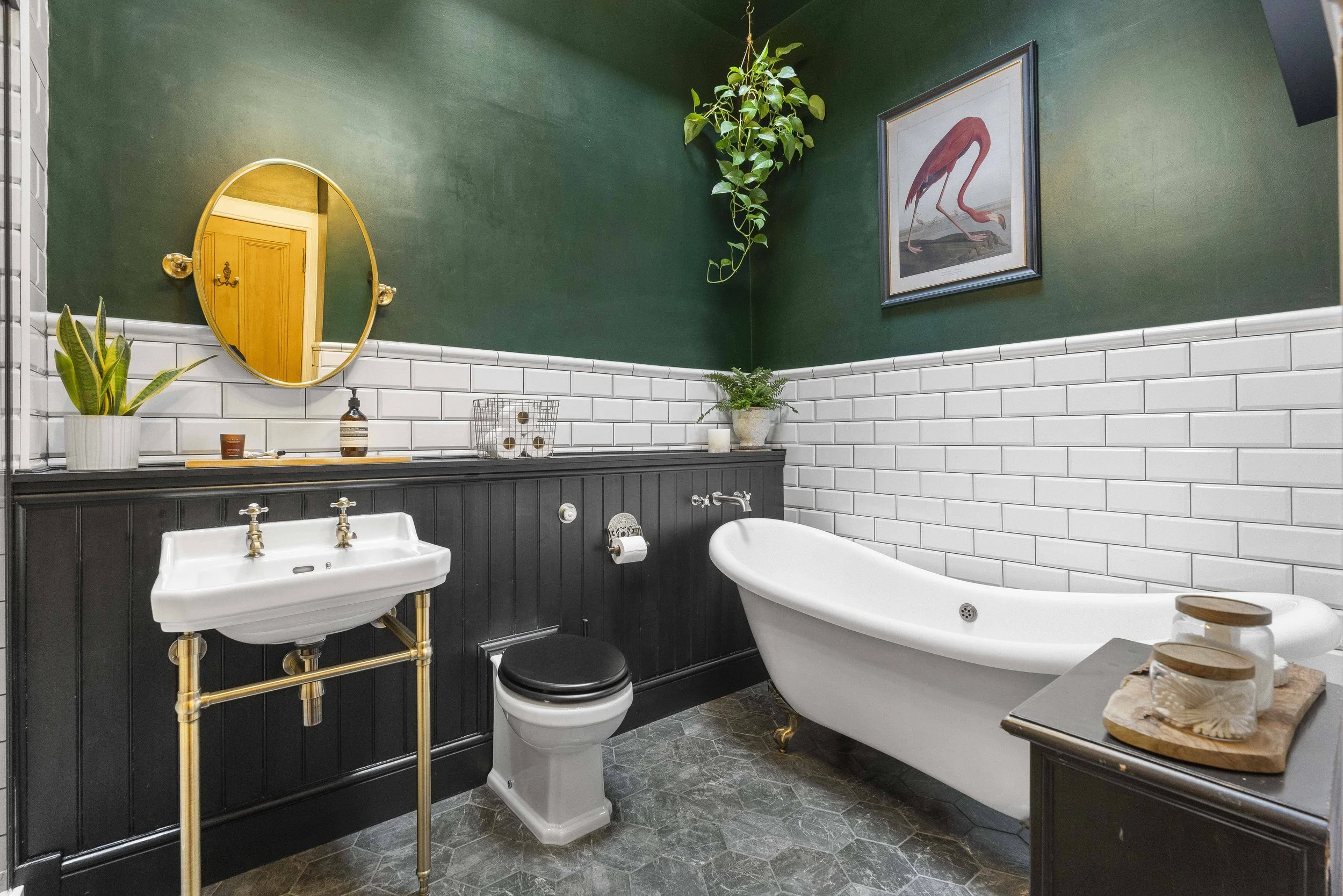 60-3 Palmerston Place-17.jpg