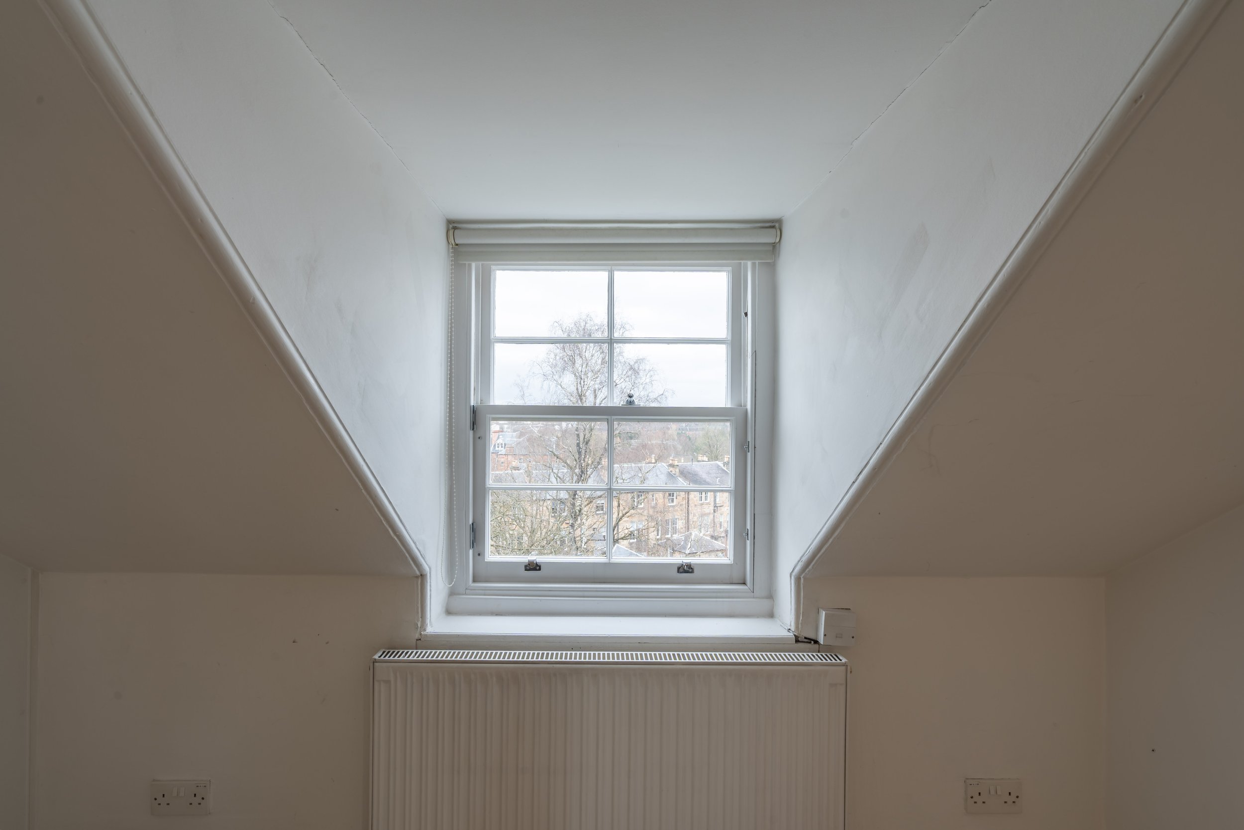 2-1 9 Kirklee Terrace-32.jpg