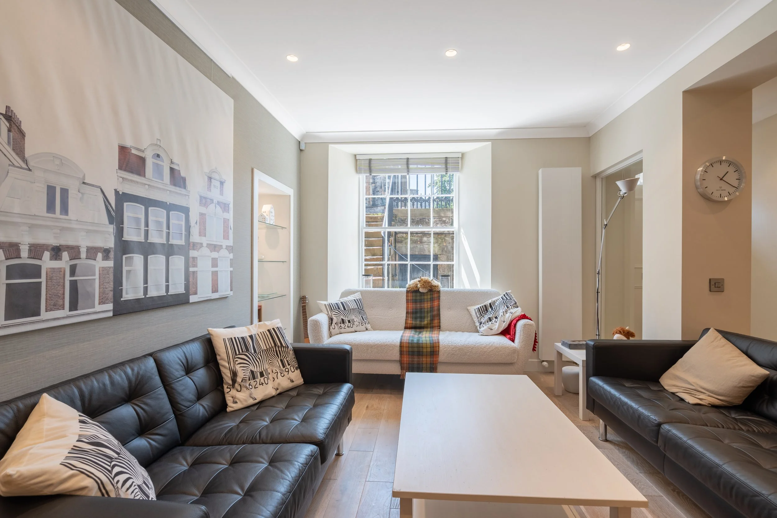 35A Manor Place-1-3.jpg