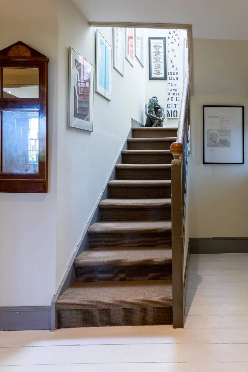 75340_Interior-59.jpg