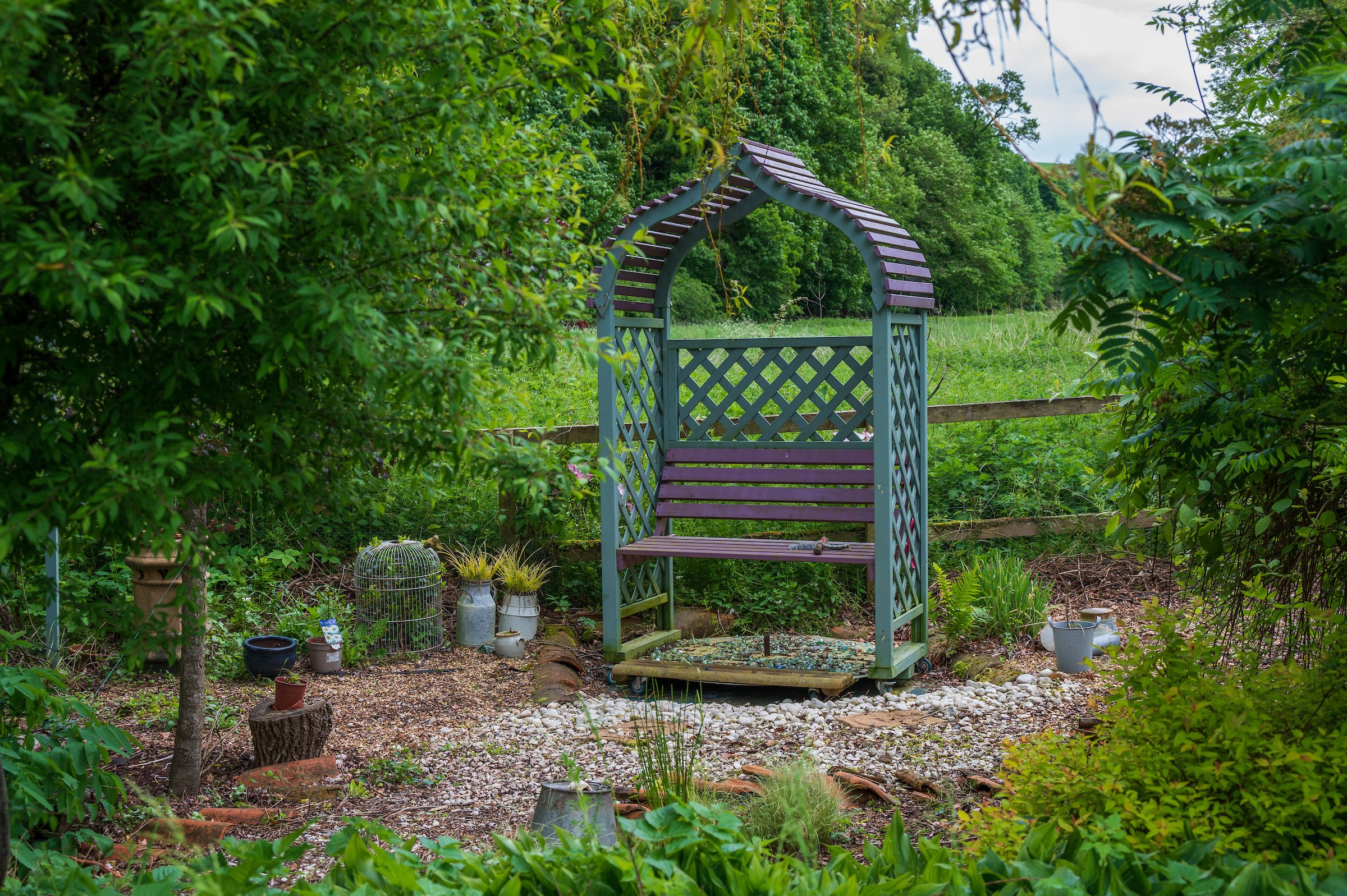 Frizzel Wood House-057.jpg