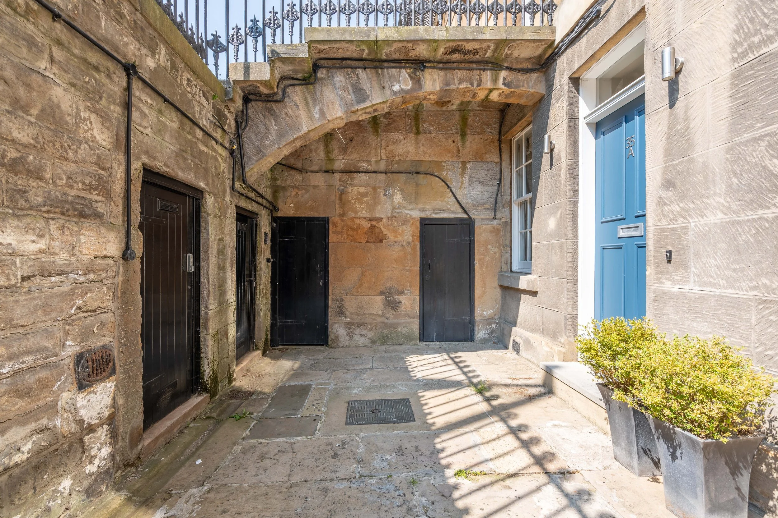 35A Manor Place-35.jpg