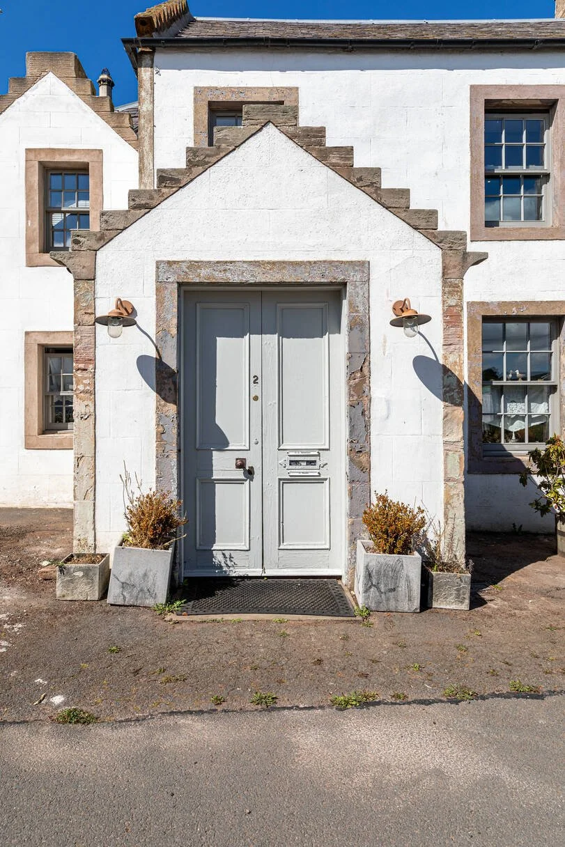 75340_Front-Externals-1.jpg
