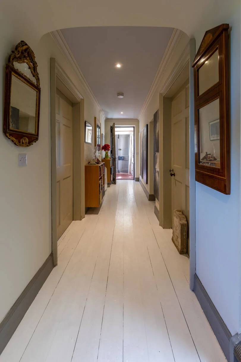75340_Interior-57.jpg