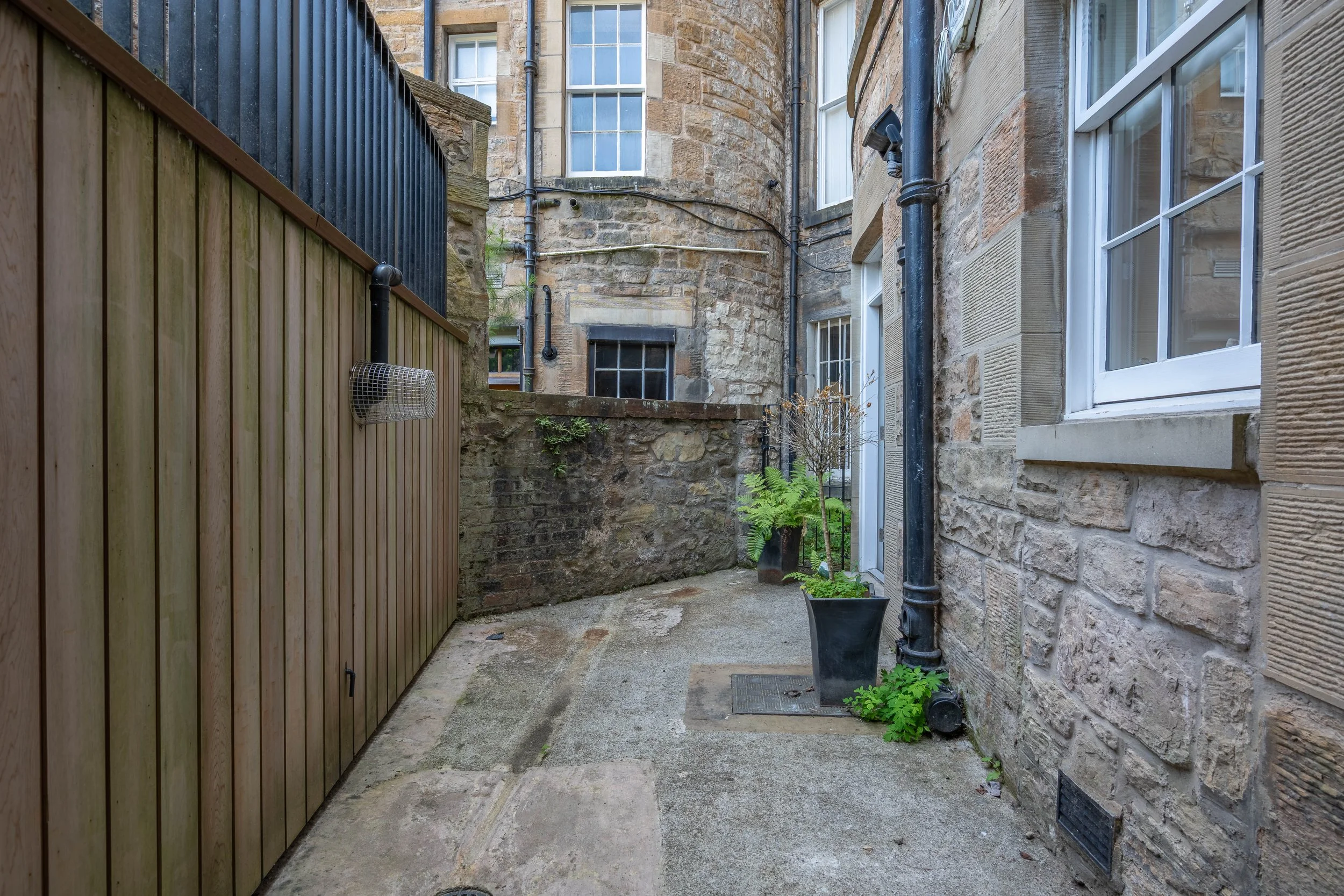 35A Manor Place-26.jpg